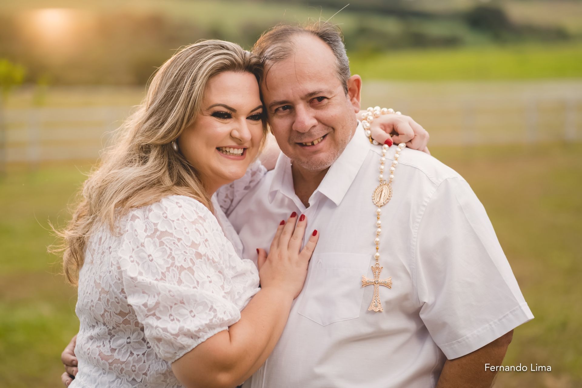 Foto ENSAIO DE CASAL, PRÉ WEDDING ALESSANDRA E JOSÉ OTÁVIO, ESTÂNCIA MONZA Foto ENSAIO DE CASAL, PRÉ WEDDING ALESSANDRA E JOSÉ OTÁVIO, ESTÂNCIA MONZA - Imagem 19