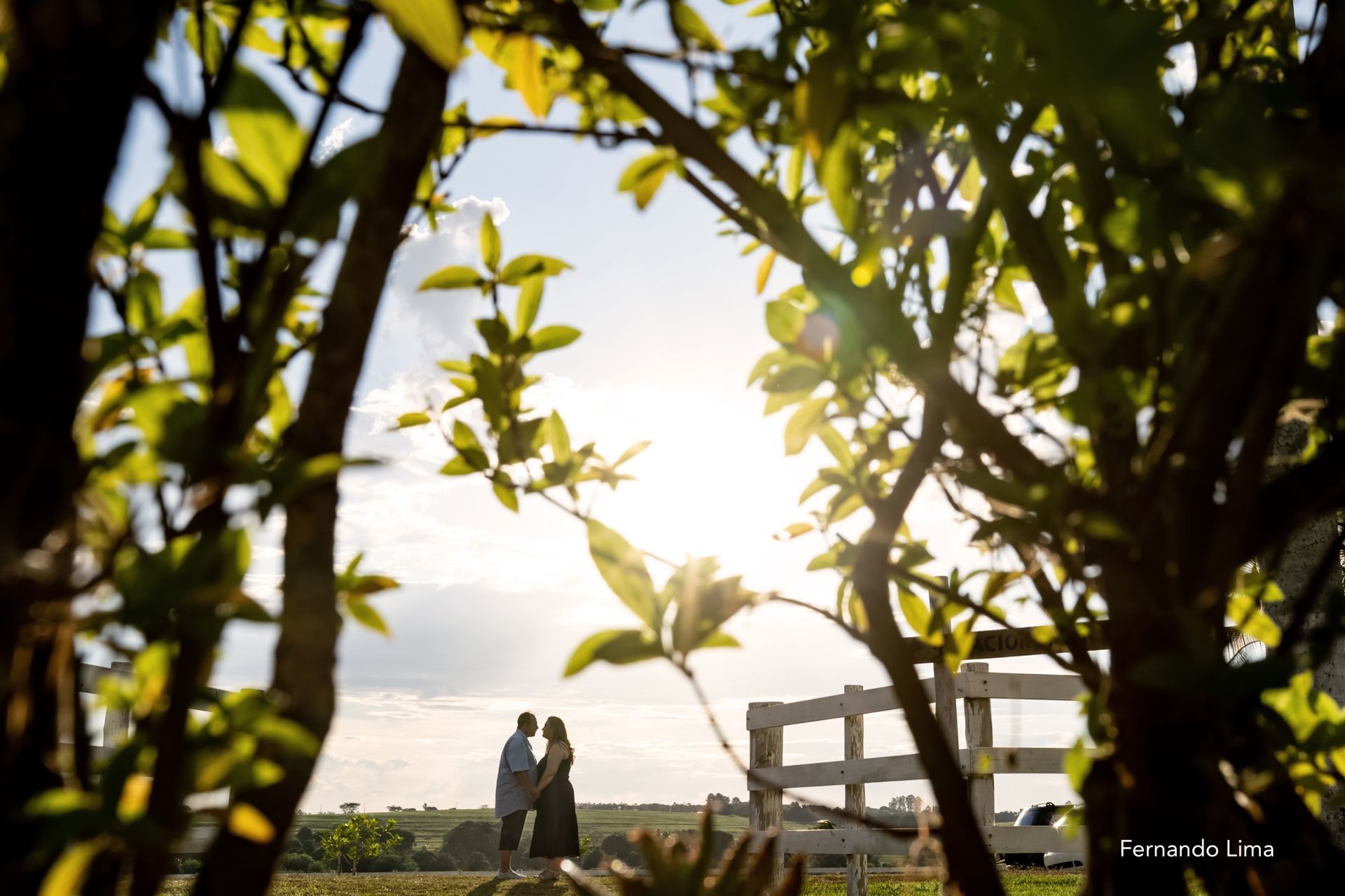 Foto ENSAIO DE CASAL, PRÉ WEDDING ALESSANDRA E JOSÉ OTÁVIO, ESTÂNCIA MONZA Foto ENSAIO DE CASAL, PRÉ WEDDING ALESSANDRA E JOSÉ OTÁVIO, ESTÂNCIA MONZA - Imagem 9