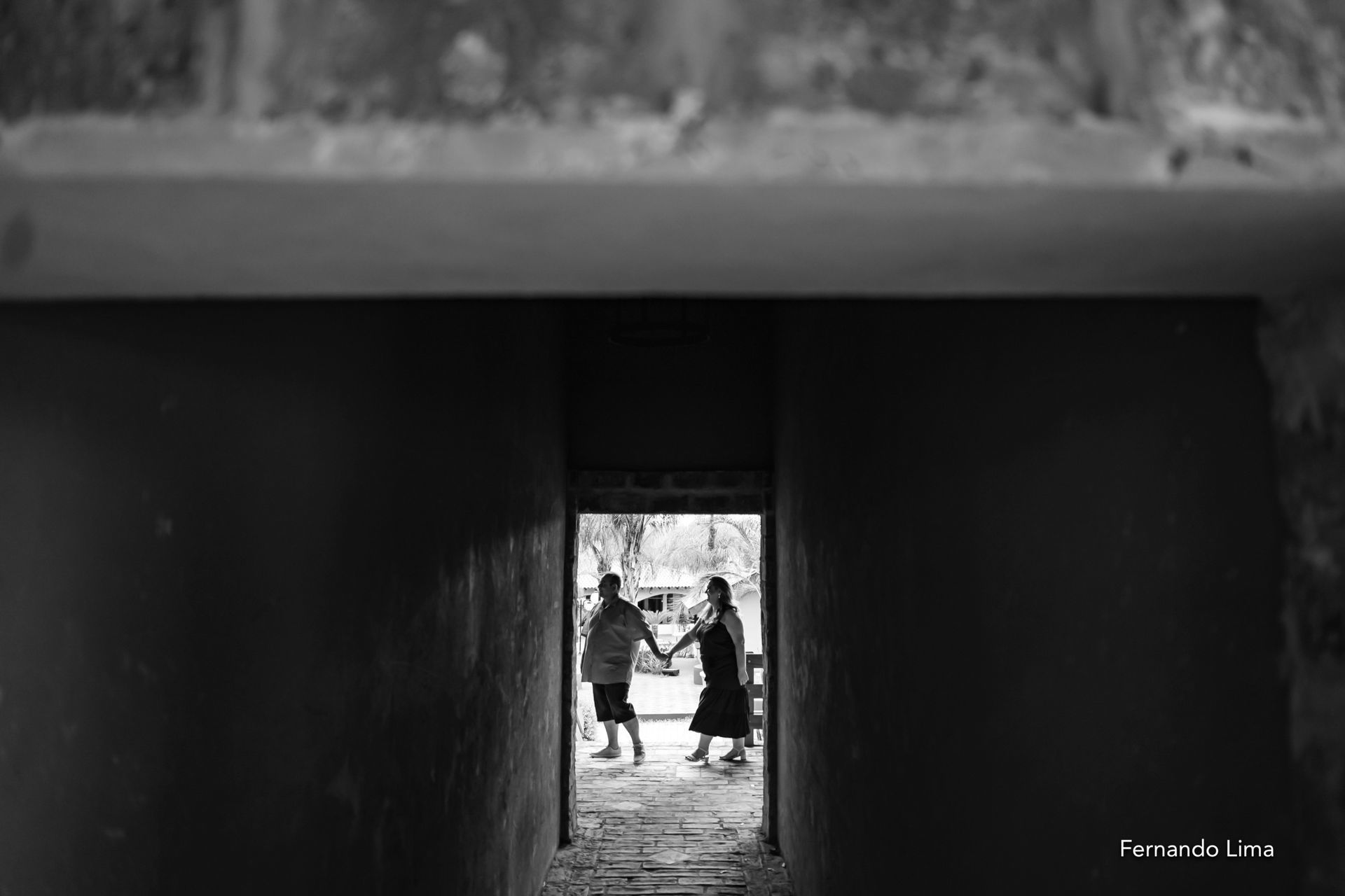 Foto ENSAIO DE CASAL, PRÉ WEDDING ALESSANDRA E JOSÉ OTÁVIO, ESTÂNCIA MONZA Foto ENSAIO DE CASAL, PRÉ WEDDING ALESSANDRA E JOSÉ OTÁVIO, ESTÂNCIA MONZA - Imagem 16