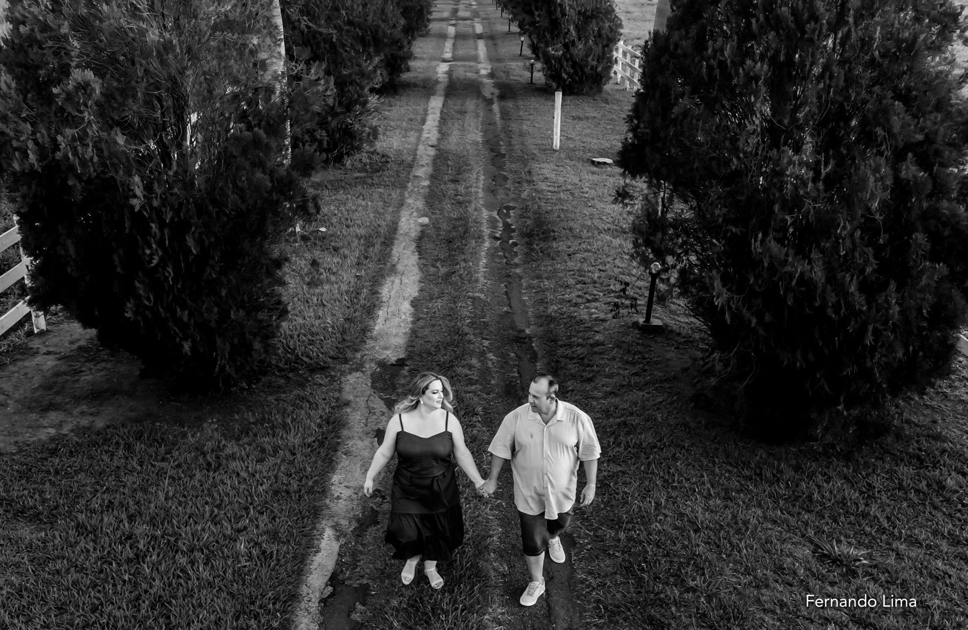 Foto ENSAIO DE CASAL, PRÉ WEDDING ALESSANDRA E JOSÉ OTÁVIO, ESTÂNCIA MONZA Foto ENSAIO DE CASAL, PRÉ WEDDING ALESSANDRA E JOSÉ OTÁVIO, ESTÂNCIA MONZA - Imagem 7