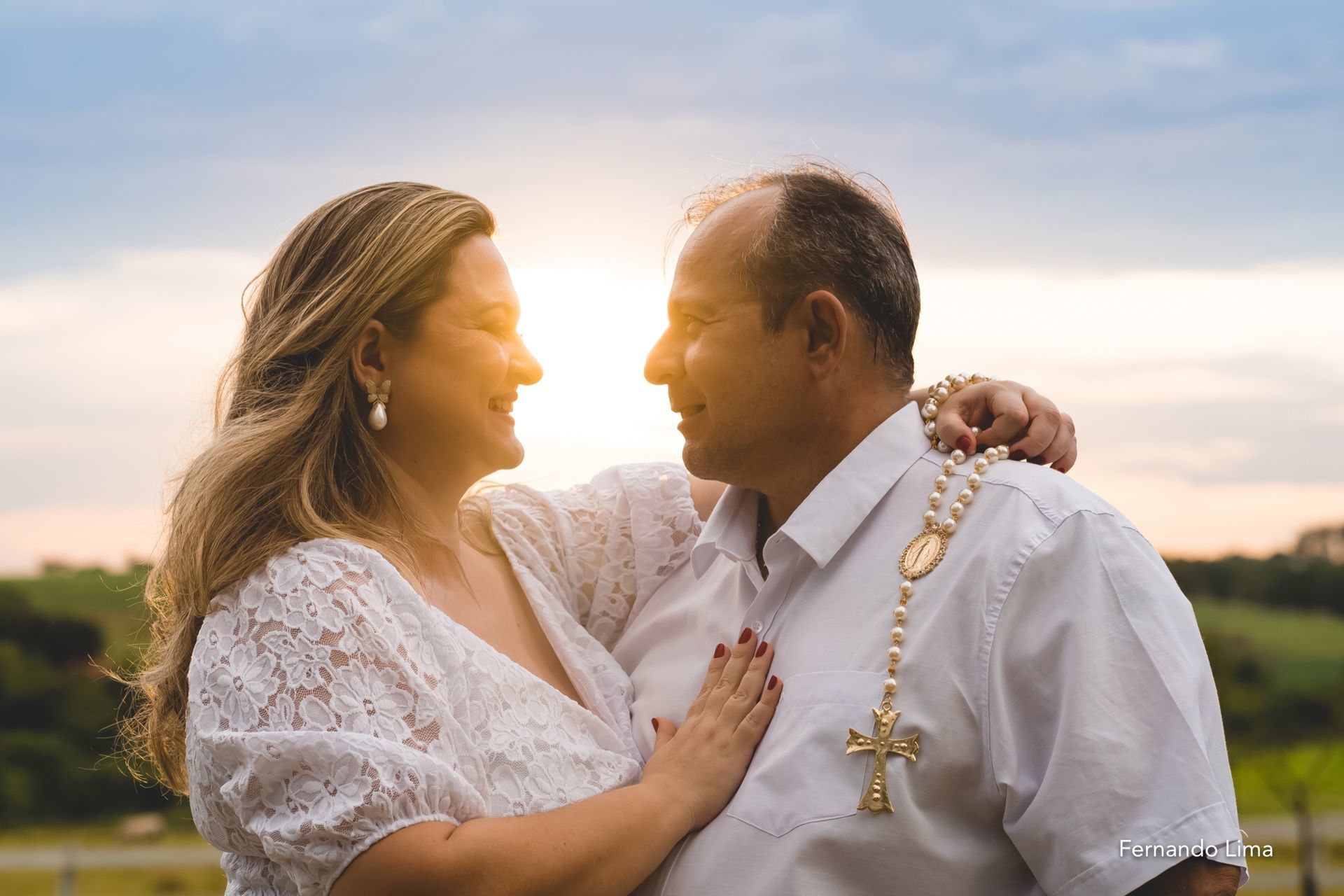 Foto ENSAIO DE CASAL, PRÉ WEDDING ALESSANDRA E JOSÉ OTÁVIO, ESTÂNCIA MONZA Foto ENSAIO DE CASAL, PRÉ WEDDING ALESSANDRA E JOSÉ OTÁVIO, ESTÂNCIA MONZA - Imagem 18
