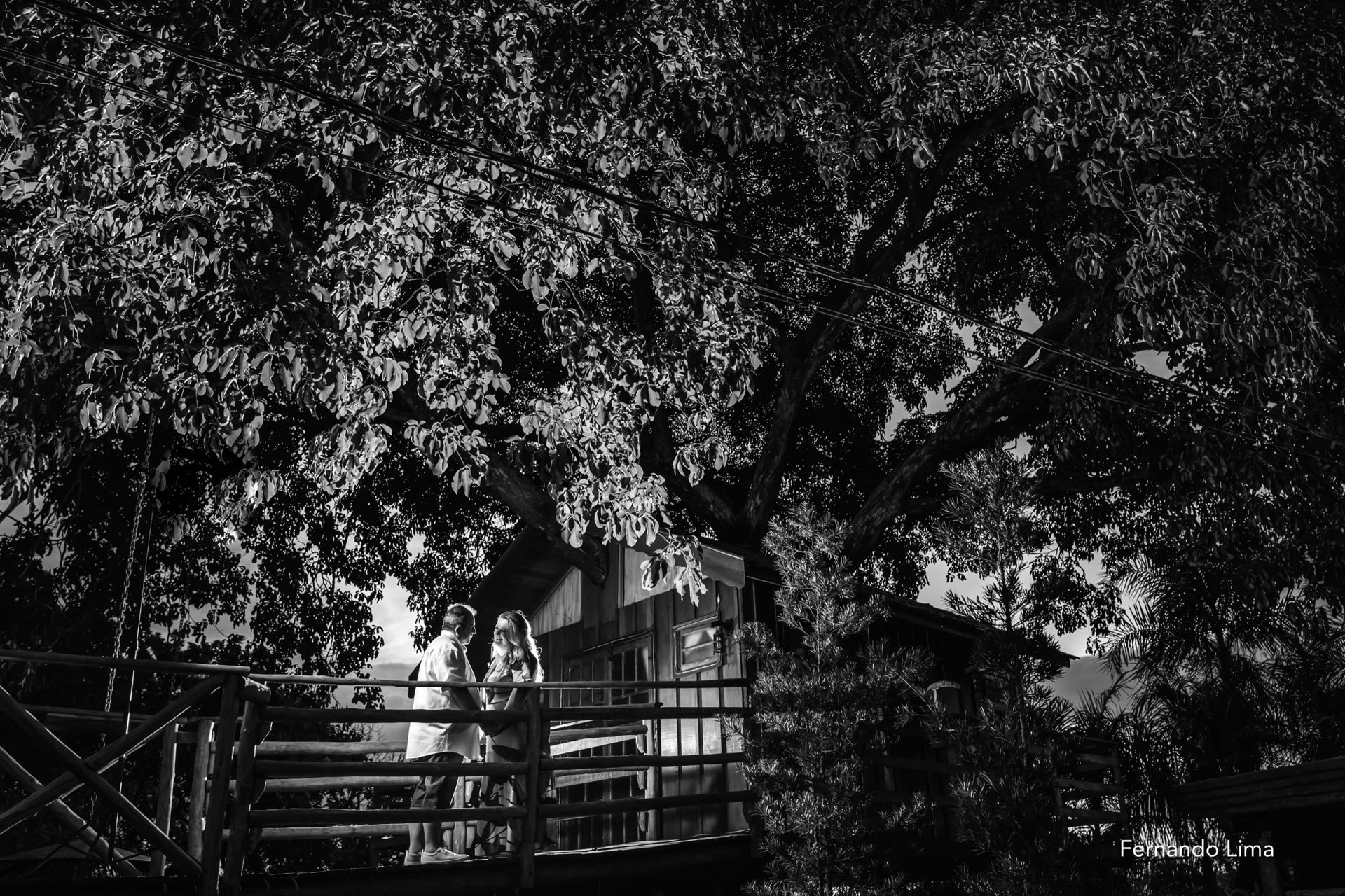 Foto ENSAIO DE CASAL, PRÉ WEDDING ALESSANDRA E JOSÉ OTÁVIO, ESTÂNCIA MONZA Foto ENSAIO DE CASAL, PRÉ WEDDING ALESSANDRA E JOSÉ OTÁVIO, ESTÂNCIA MONZA - Imagem 32