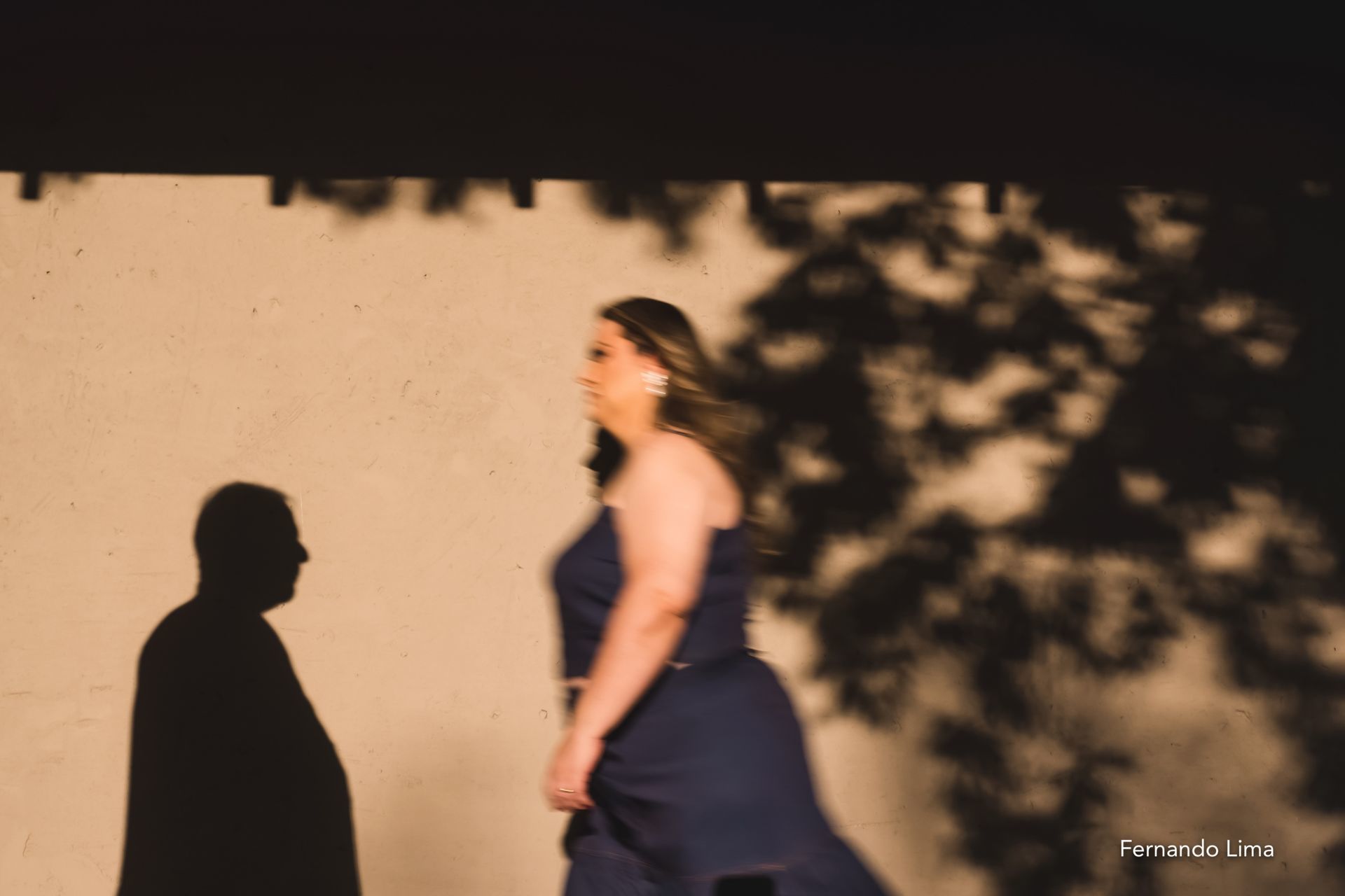 Foto ENSAIO DE CASAL, PRÉ WEDDING ALESSANDRA E JOSÉ OTÁVIO, ESTÂNCIA MONZA Foto ENSAIO DE CASAL, PRÉ WEDDING ALESSANDRA E JOSÉ OTÁVIO, ESTÂNCIA MONZA - Imagem 12