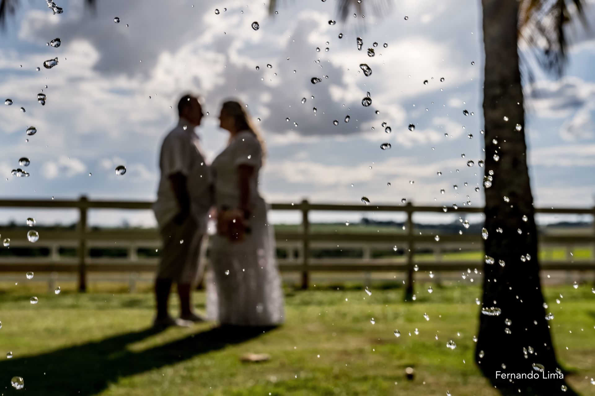 Foto ENSAIO DE CASAL, PRÉ WEDDING ALESSANDRA E JOSÉ OTÁVIO, ESTÂNCIA MONZA Foto ENSAIO DE CASAL, PRÉ WEDDING ALESSANDRA E JOSÉ OTÁVIO, ESTÂNCIA MONZA - Imagem 2