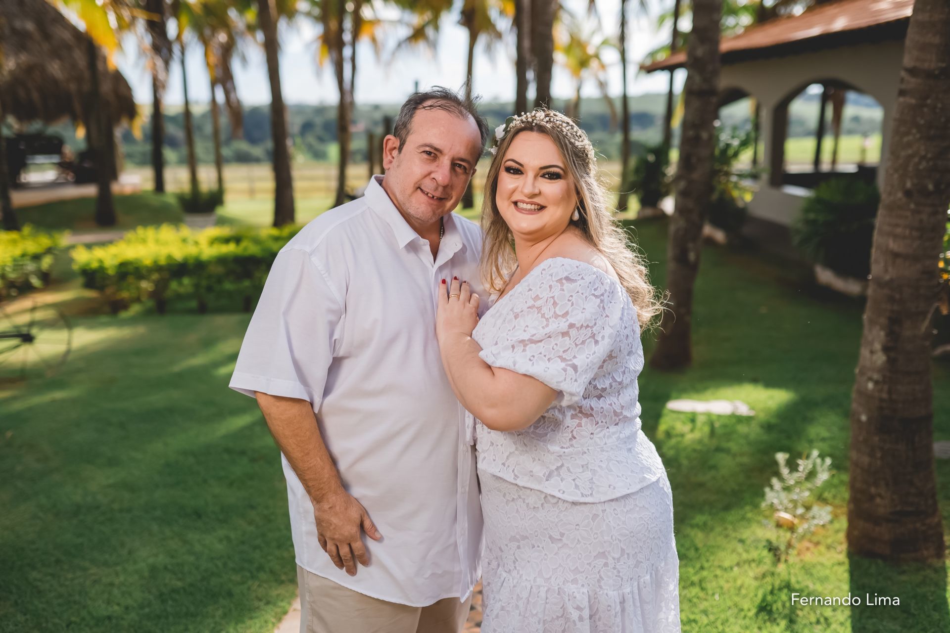 Foto ENSAIO DE CASAL, PRÉ WEDDING ALESSANDRA E JOSÉ OTÁVIO, ESTÂNCIA MONZA Foto ENSAIO DE CASAL, PRÉ WEDDING ALESSANDRA E JOSÉ OTÁVIO, ESTÂNCIA MONZA - Imagem 0