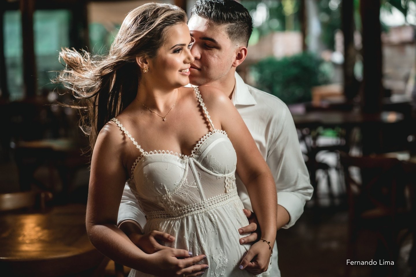 ENSAIO DE CASAL, PRÉ WEDDING NATHALIA E MATHEUS, A QUINTA DO SARDÃO ENSAIO DE CASAL, PRÉ WEDDING NATHALIA E MATHEUS, A QUINTA DO SARDÃO