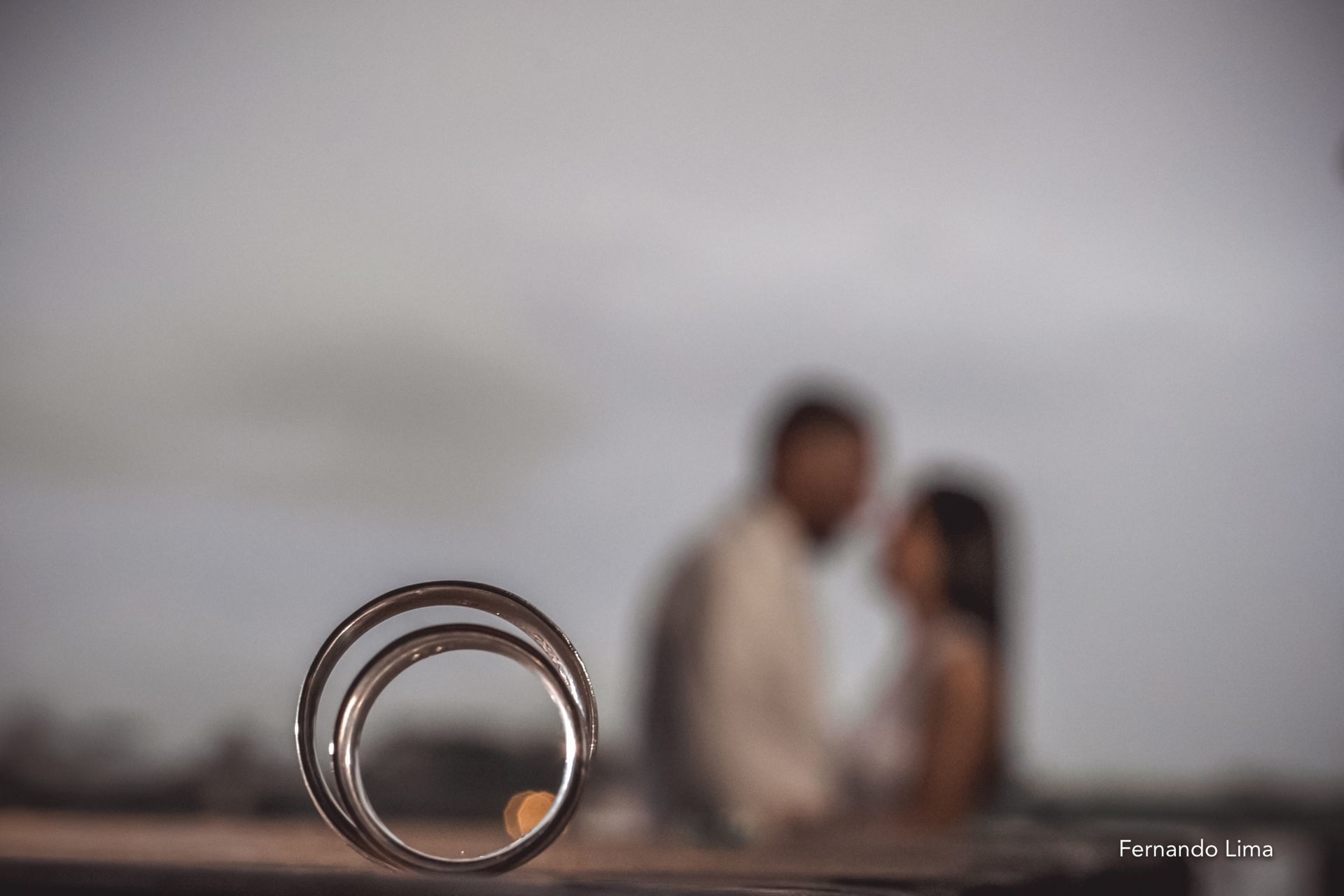Foto ENSAIO DE CASAL, PRÉ WEDDING RAFAELA E LUCIANO, A QUINTA DO SARDÃO Foto ENSAIO DE CASAL, PRÉ WEDDING RAFAELA E LUCIANO, A QUINTA DO SARDÃO - Imagem 24