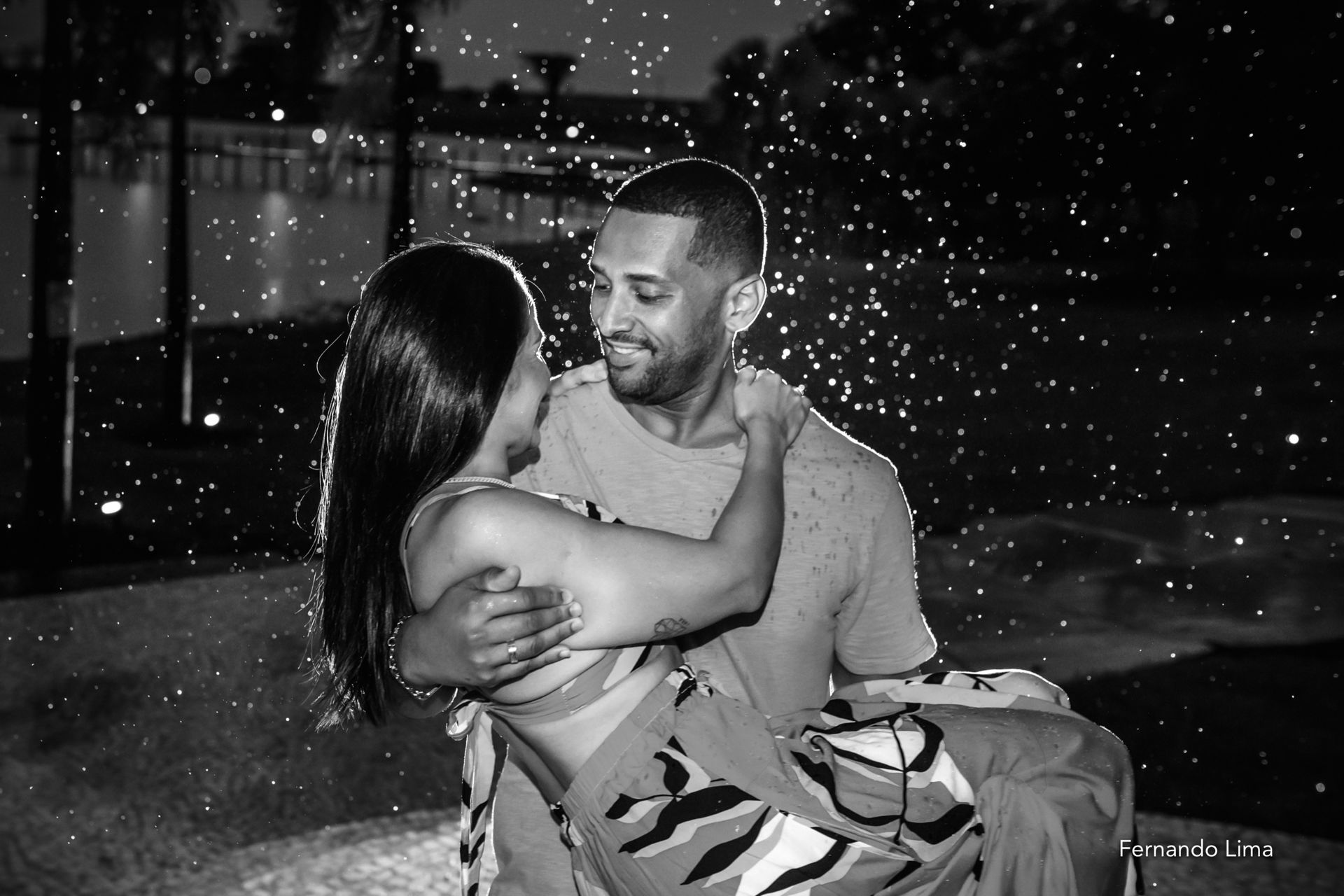 Foto ENSAIO DE CASAL, PRÉ WEDDING RAFAELA E LUCIANO, A QUINTA DO SARDÃO Foto ENSAIO DE CASAL, PRÉ WEDDING RAFAELA E LUCIANO, A QUINTA DO SARDÃO - Imagem 30