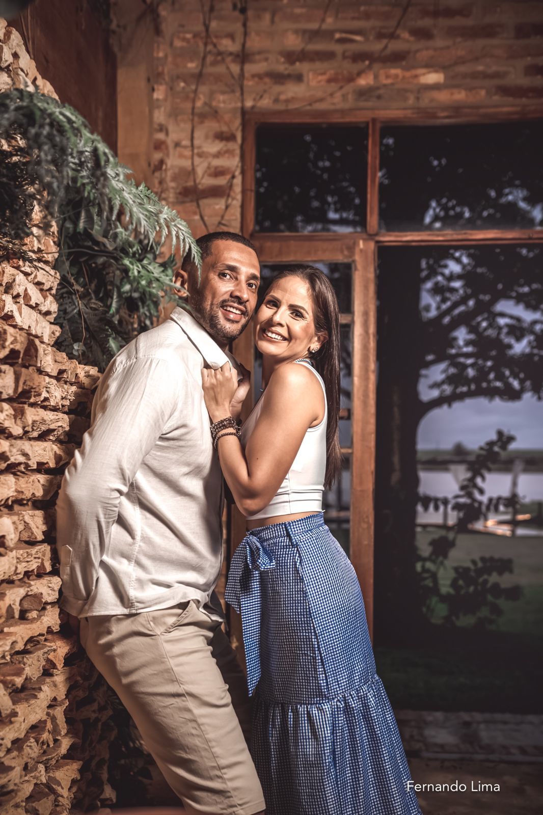 Foto ENSAIO DE CASAL, PRÉ WEDDING RAFAELA E LUCIANO, A QUINTA DO SARDÃO Foto ENSAIO DE CASAL, PRÉ WEDDING RAFAELA E LUCIANO, A QUINTA DO SARDÃO - Imagem 14