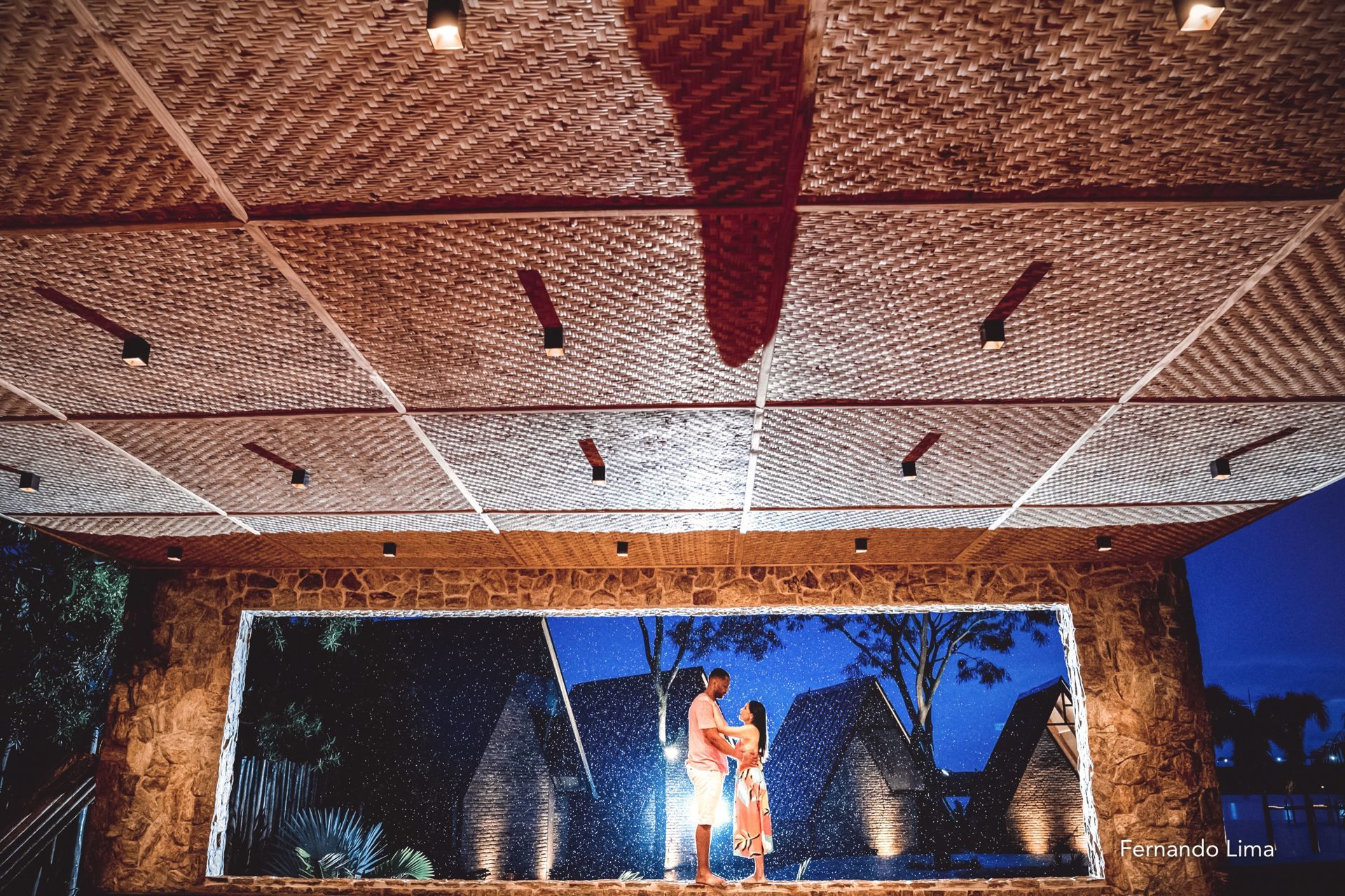 Foto ENSAIO DE CASAL, PRÉ WEDDING RAFAELA E LUCIANO, A QUINTA DO SARDÃO Foto ENSAIO DE CASAL, PRÉ WEDDING RAFAELA E LUCIANO, A QUINTA DO SARDÃO - Imagem 35