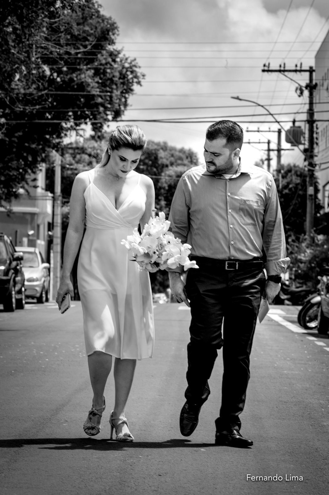Foto MICRO WEDDING THAIS E DANYEL, CONDOMÍNIO PAQUETÁ ARAÇATUBA Foto MICRO WEDDING THAIS E DANYEL, CONDOMÍNIO PAQUETÁ ARAÇATUBA - Imagem 11