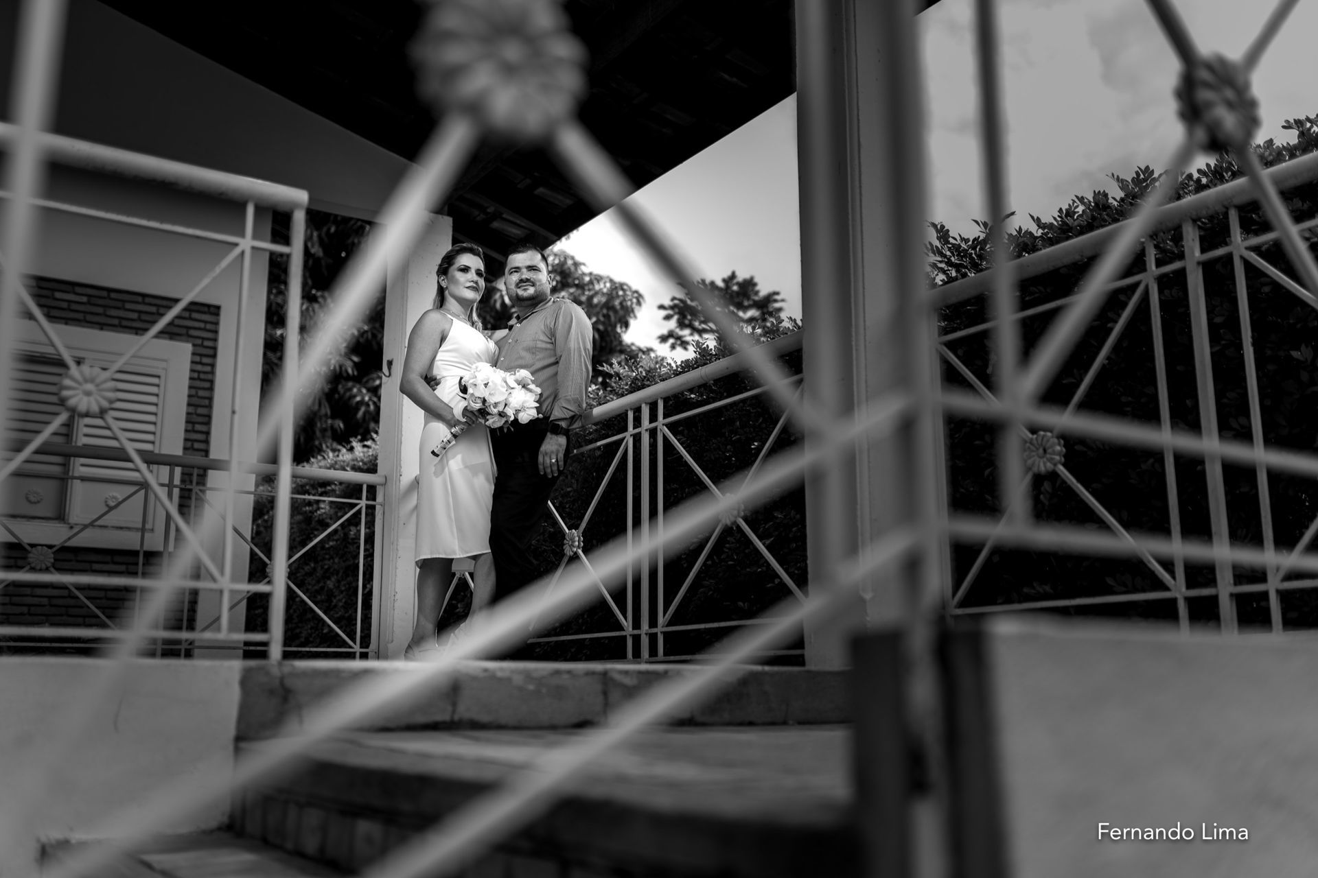 Foto MICRO WEDDING THAIS E DANYEL, CONDOMÍNIO PAQUETÁ ARAÇATUBA Foto MICRO WEDDING THAIS E DANYEL, CONDOMÍNIO PAQUETÁ ARAÇATUBA - Imagem 57
