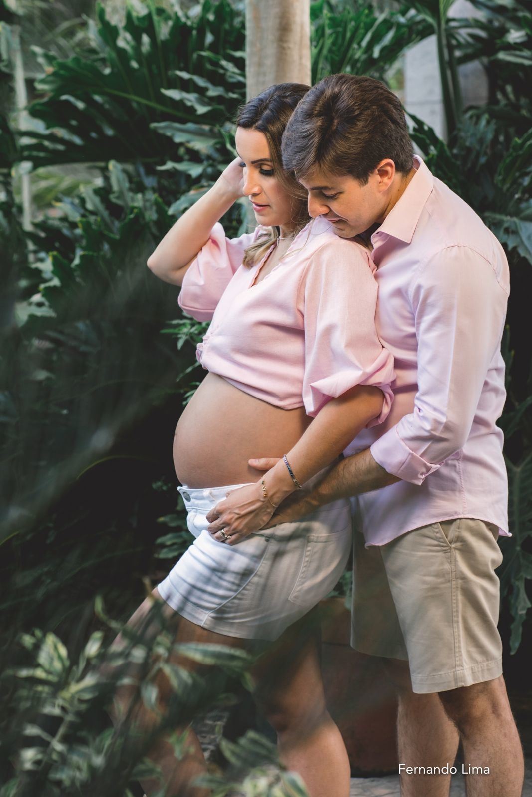 Foto ENSAIO DE GESTANTE, RENATA E JORGE, A QUINTA DO SARDÃO Foto ENSAIO DE GESTANTE, RENATA E JORGE, A QUINTA DO SARDÃO - Imagem 10