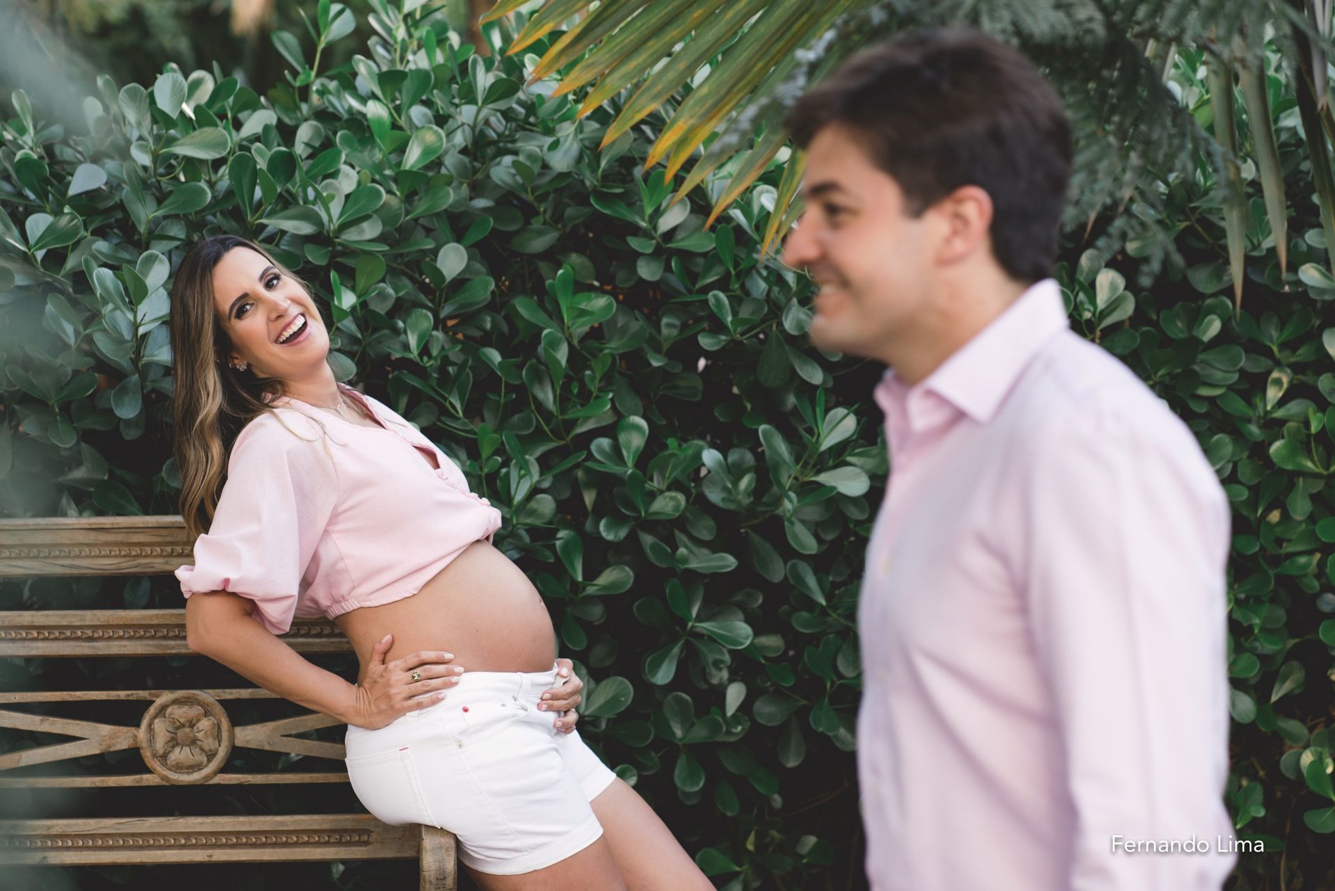 Foto ENSAIO DE GESTANTE, RENATA E JORGE, A QUINTA DO SARDÃO Foto ENSAIO DE GESTANTE, RENATA E JORGE, A QUINTA DO SARDÃO - Imagem 7