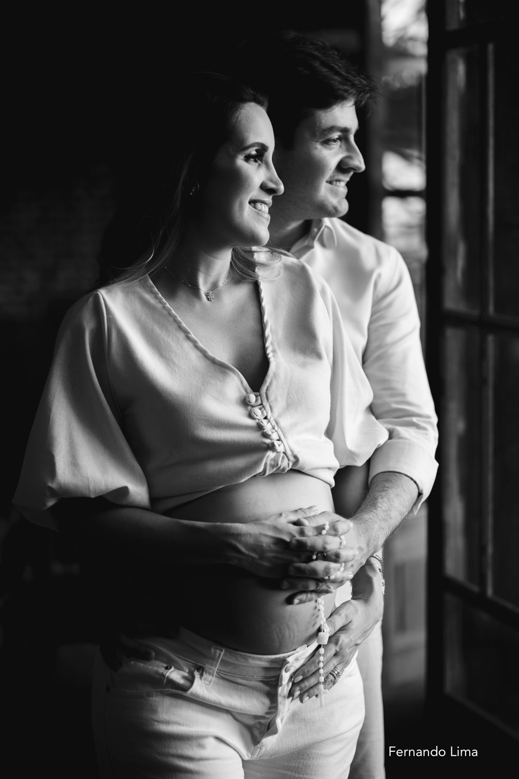 Foto ENSAIO DE GESTANTE, RENATA E JORGE, A QUINTA DO SARDÃO Foto ENSAIO DE GESTANTE, RENATA E JORGE, A QUINTA DO SARDÃO - Imagem 16