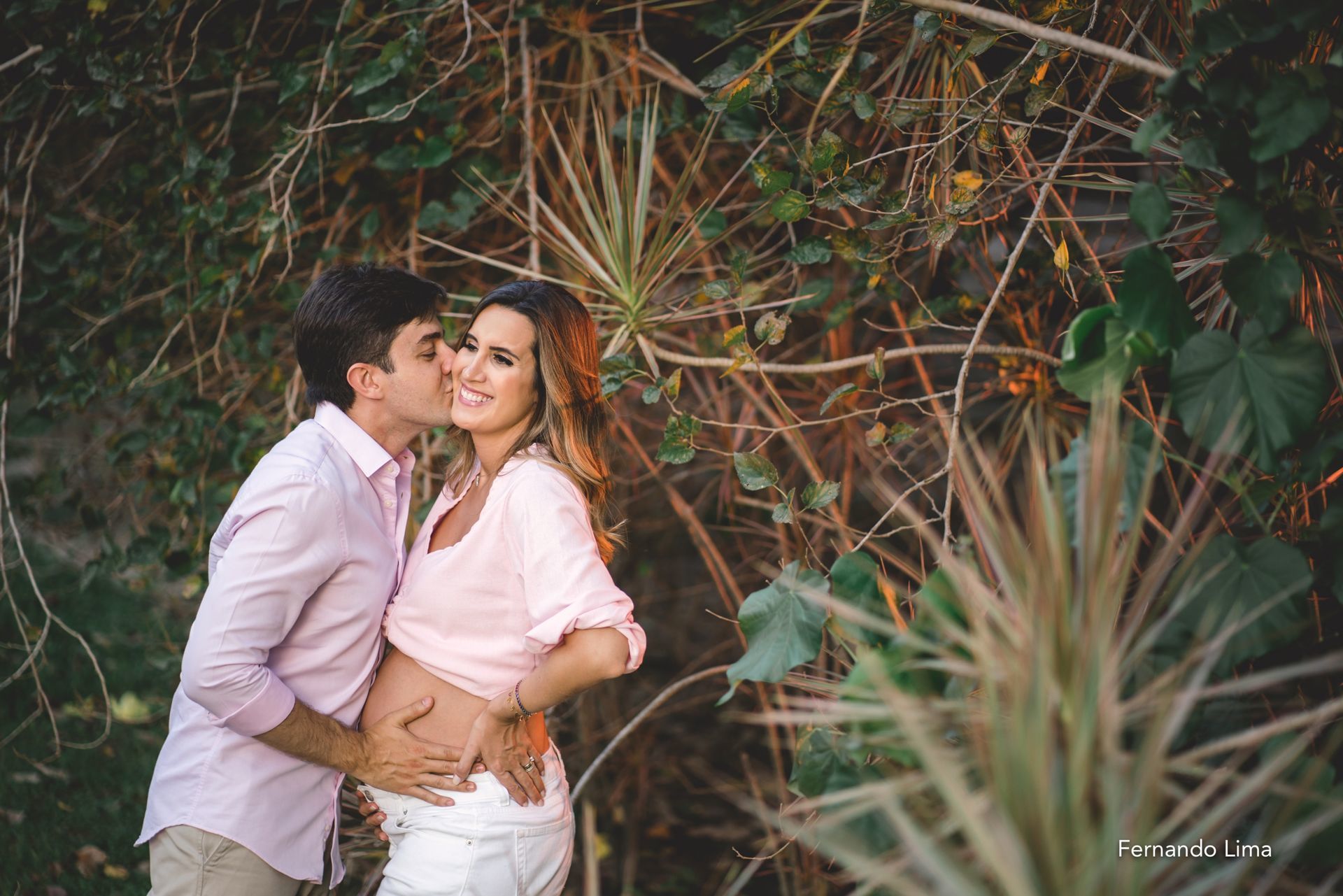 Foto ENSAIO DE GESTANTE, RENATA E JORGE, A QUINTA DO SARDÃO Foto ENSAIO DE GESTANTE, RENATA E JORGE, A QUINTA DO SARDÃO - Imagem 13