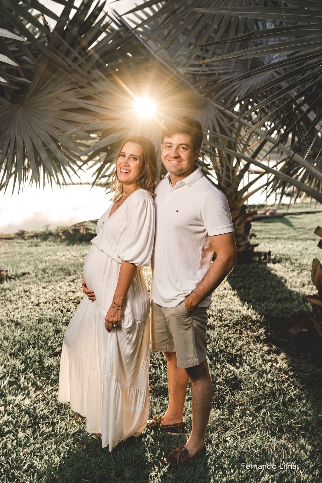 Foto ENSAIO DE GESTANTE, RENATA E JORGE, A QUINTA DO SARDÃO Foto ENSAIO DE GESTANTE, RENATA E JORGE, A QUINTA DO SARDÃO - Imagem 20