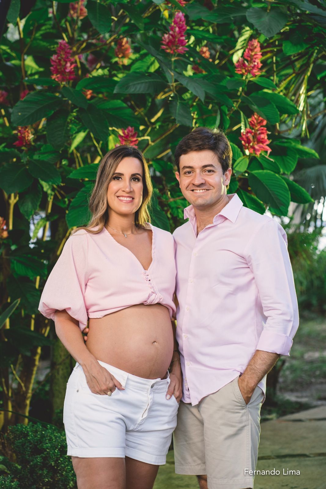 Foto ENSAIO DE GESTANTE, RENATA E JORGE, A QUINTA DO SARDÃO Foto ENSAIO DE GESTANTE, RENATA E JORGE, A QUINTA DO SARDÃO - Imagem 8