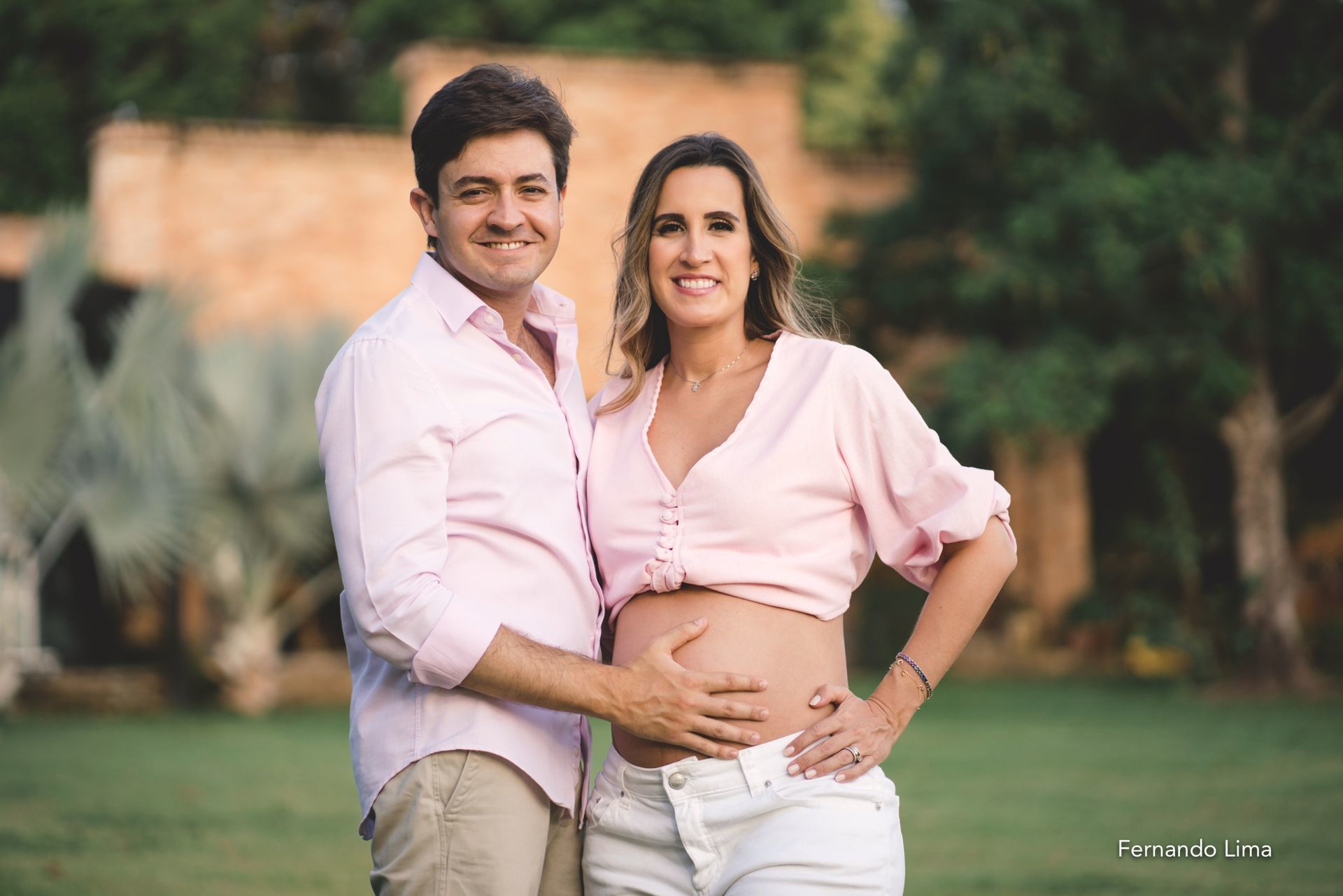 Foto ENSAIO DE GESTANTE, RENATA E JORGE, A QUINTA DO SARDÃO Foto ENSAIO DE GESTANTE, RENATA E JORGE, A QUINTA DO SARDÃO - Imagem 5