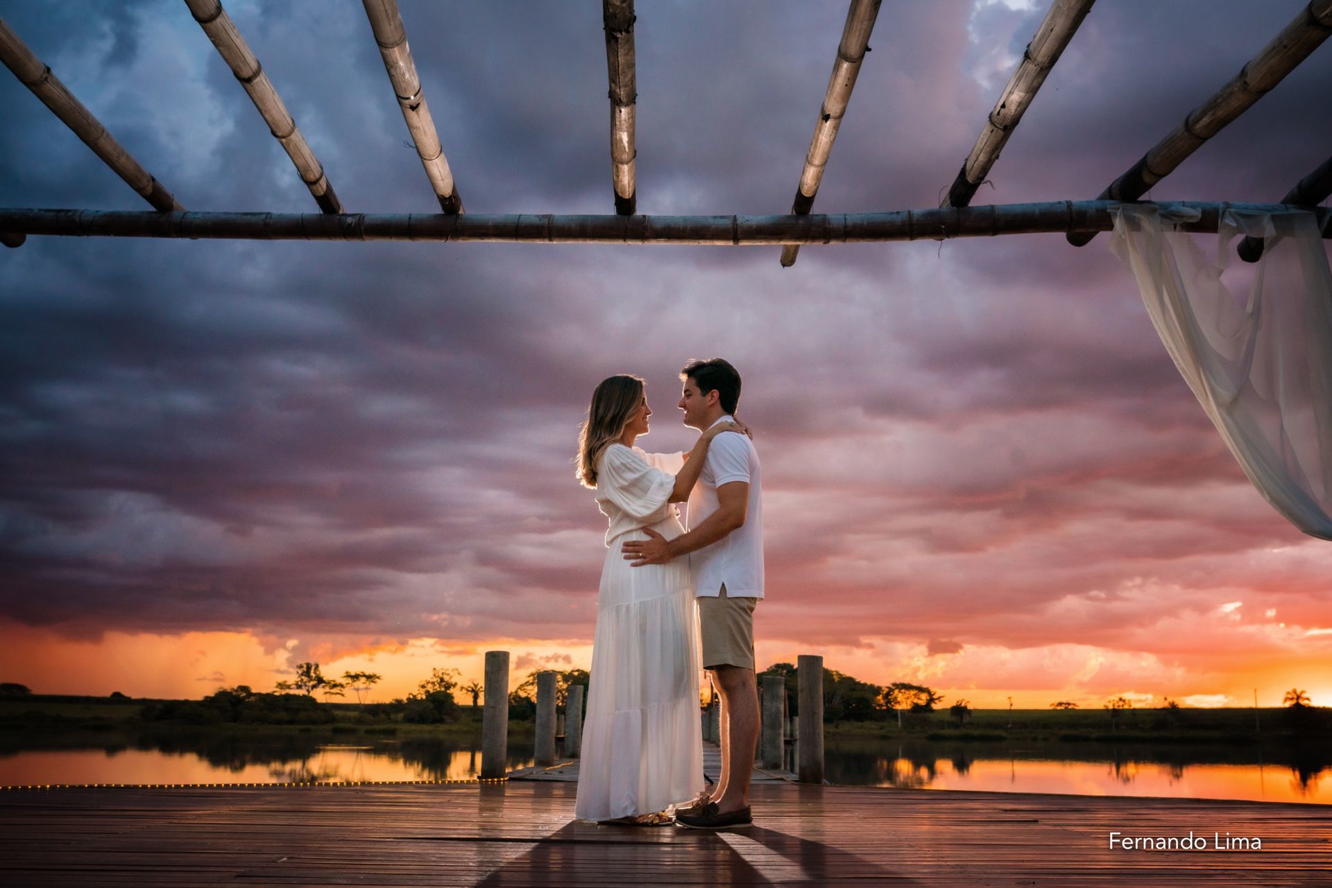 Foto ENSAIO DE GESTANTE, RENATA E JORGE, A QUINTA DO SARDÃO Foto ENSAIO DE GESTANTE, RENATA E JORGE, A QUINTA DO SARDÃO - Imagem 27