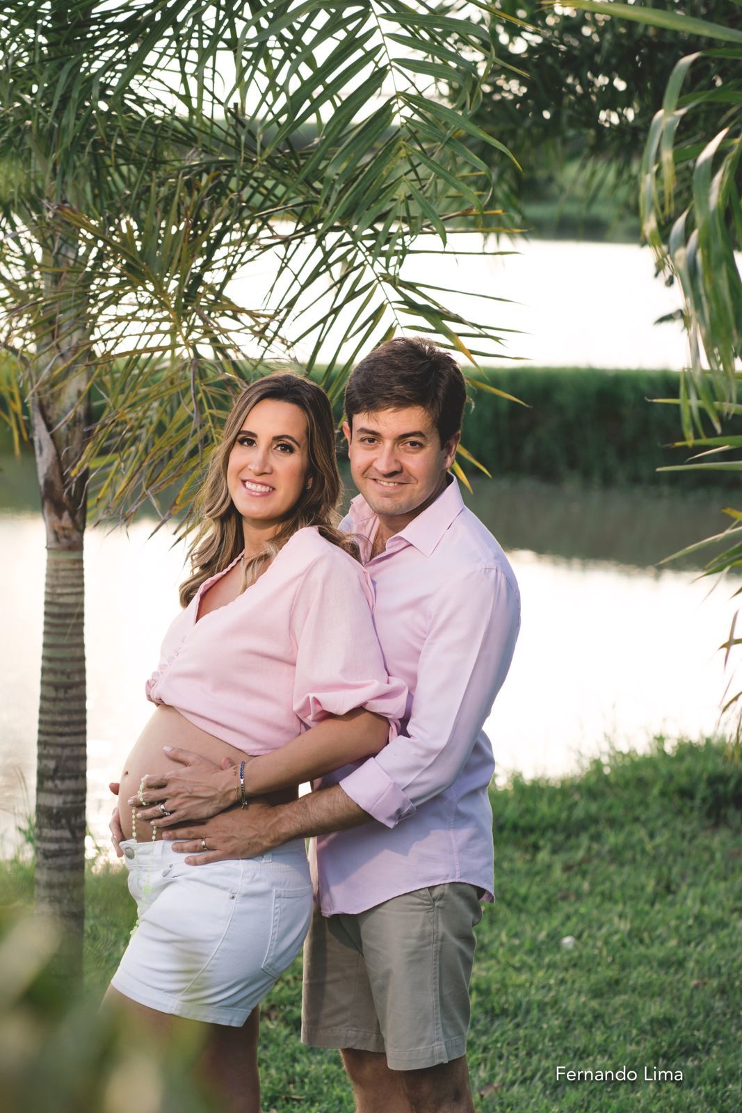 Foto ENSAIO DE GESTANTE, RENATA E JORGE, A QUINTA DO SARDÃO Foto ENSAIO DE GESTANTE, RENATA E JORGE, A QUINTA DO SARDÃO - Imagem 4