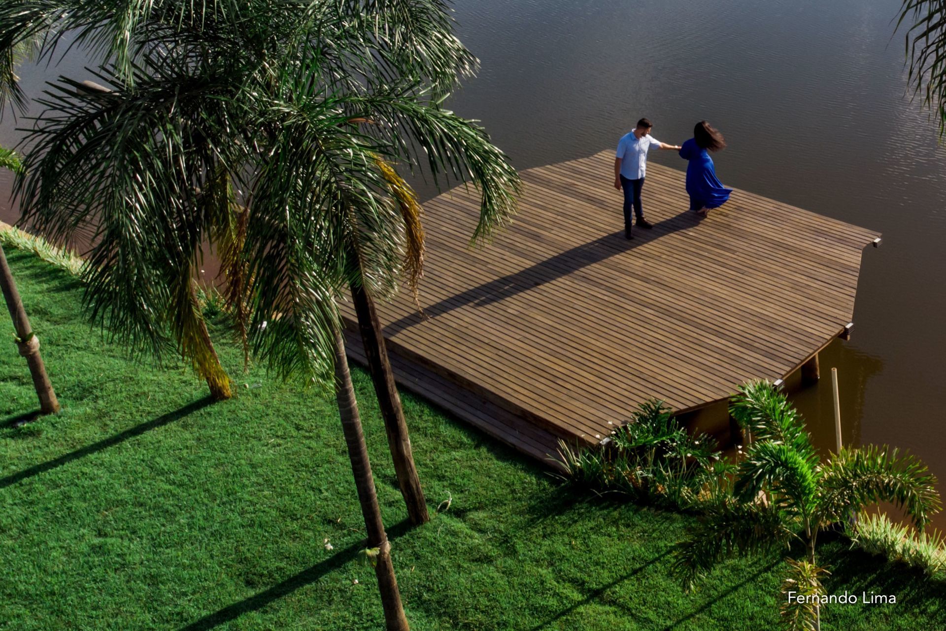 Foto ENSAIO DE CASAL, PRÉ WEDDING THAIS E VITOR, PORTTAL DO LAGO GUARARAPES SP Foto ENSAIO DE CASAL, PRÉ WEDDING THAIS E VITOR, PORTTAL DO LAGO GUARARAPES SP - Imagem 19