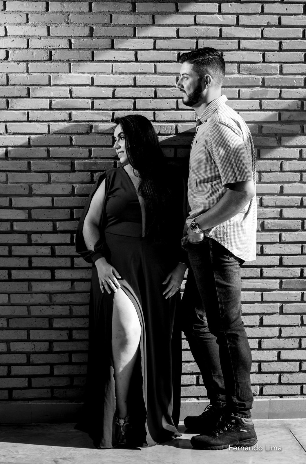 Foto ENSAIO DE CASAL, PRÉ WEDDING THAIS E VITOR, PORTTAL DO LAGO GUARARAPES SP Foto ENSAIO DE CASAL, PRÉ WEDDING THAIS E VITOR, PORTTAL DO LAGO GUARARAPES SP - Imagem 10