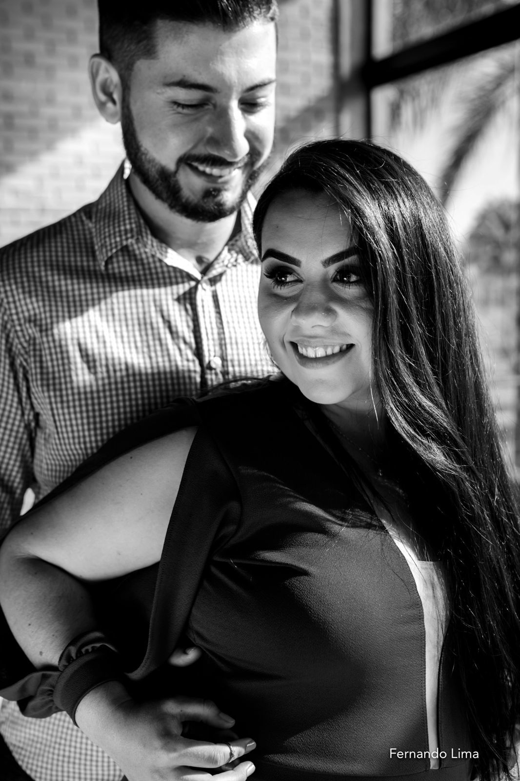 Foto ENSAIO DE CASAL, PRÉ WEDDING THAIS E VITOR, PORTTAL DO LAGO GUARARAPES SP Foto ENSAIO DE CASAL, PRÉ WEDDING THAIS E VITOR, PORTTAL DO LAGO GUARARAPES SP - Imagem 2