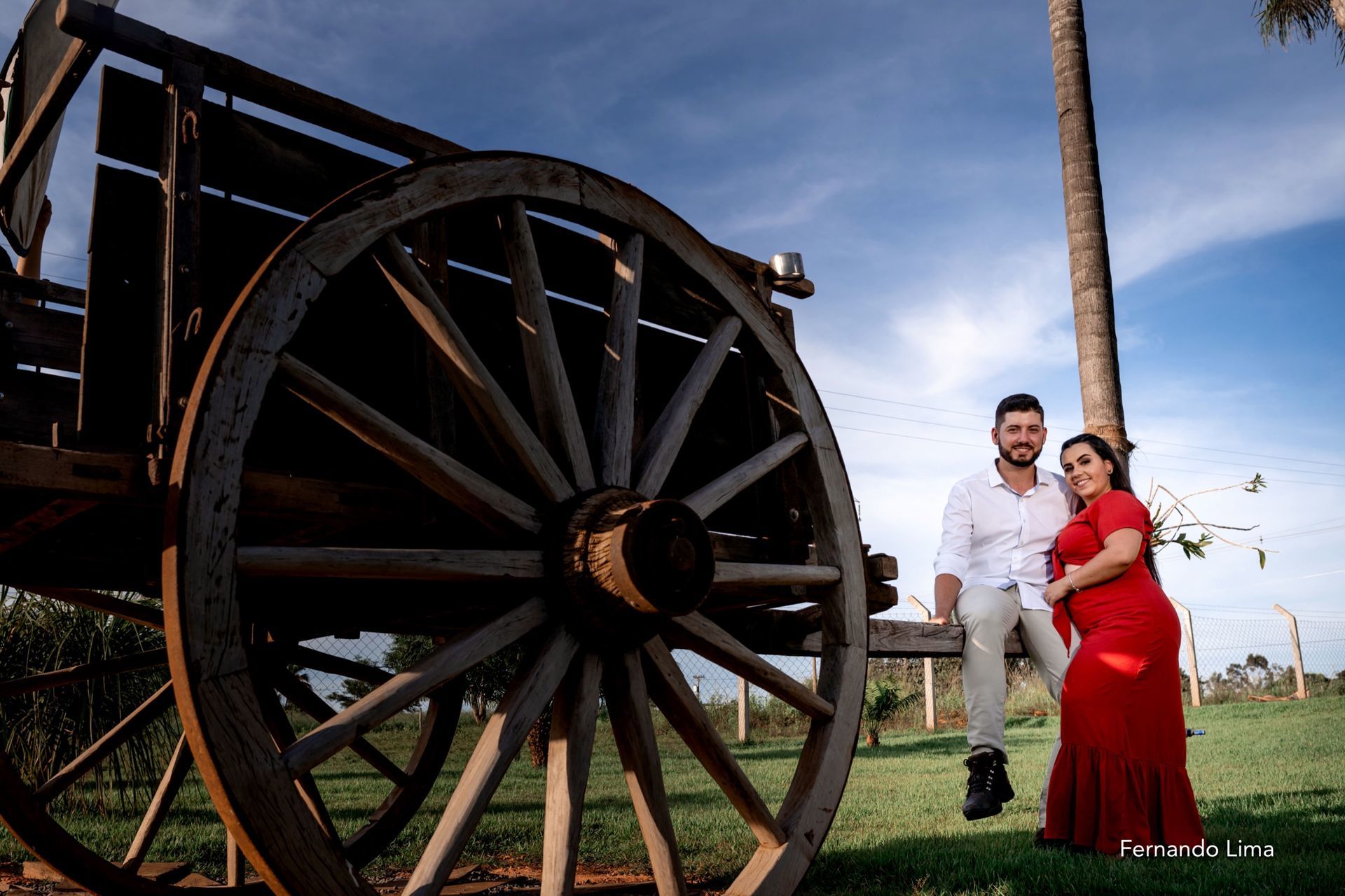 Foto ENSAIO DE CASAL, PRÉ WEDDING THAIS E VITOR, PORTTAL DO LAGO GUARARAPES SP Foto ENSAIO DE CASAL, PRÉ WEDDING THAIS E VITOR, PORTTAL DO LAGO GUARARAPES SP - Imagem 23