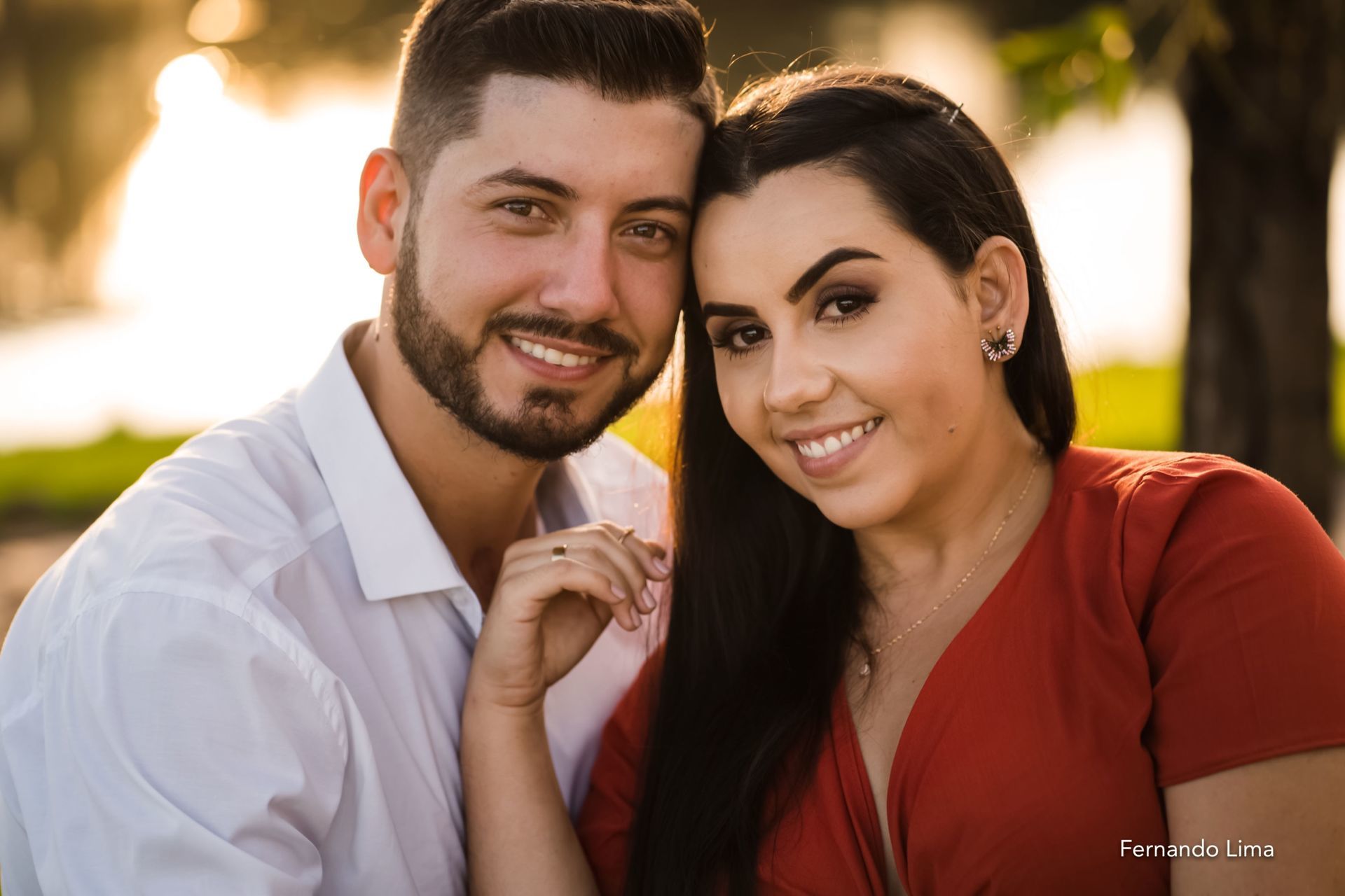 Foto ENSAIO DE CASAL, PRÉ WEDDING THAIS E VITOR, PORTTAL DO LAGO GUARARAPES SP Foto ENSAIO DE CASAL, PRÉ WEDDING THAIS E VITOR, PORTTAL DO LAGO GUARARAPES SP - Imagem 29