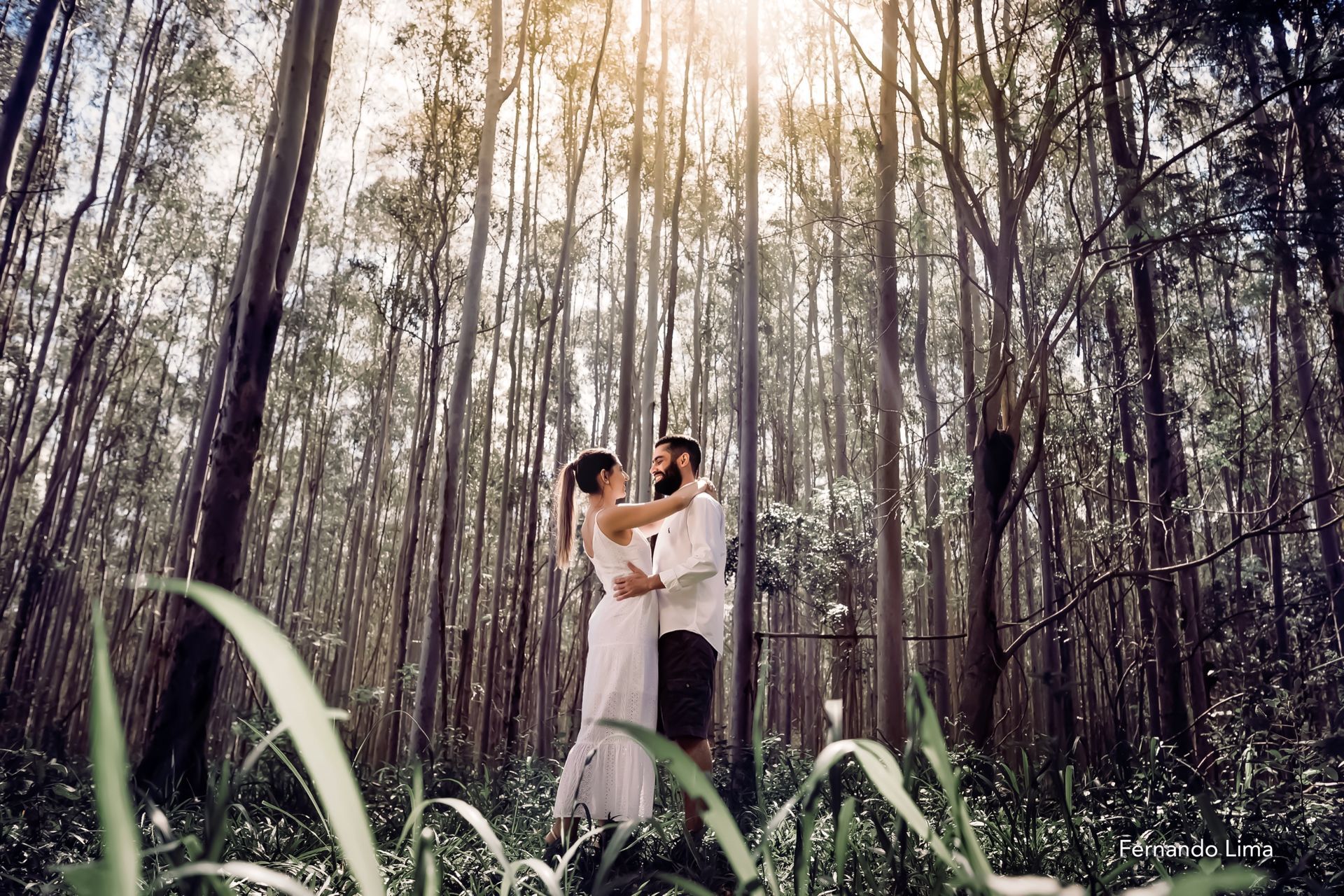Foto ENSAIO DE CASAL, PRÉ WEDDING NADINE E ALAN, A QUINTA DO SARDÃO GUARARAPES SP Foto ENSAIO DE CASAL, PRÉ WEDDING NADINE E ALAN, A QUINTA DO SARDÃO GUARARAPES SP - Imagem 0