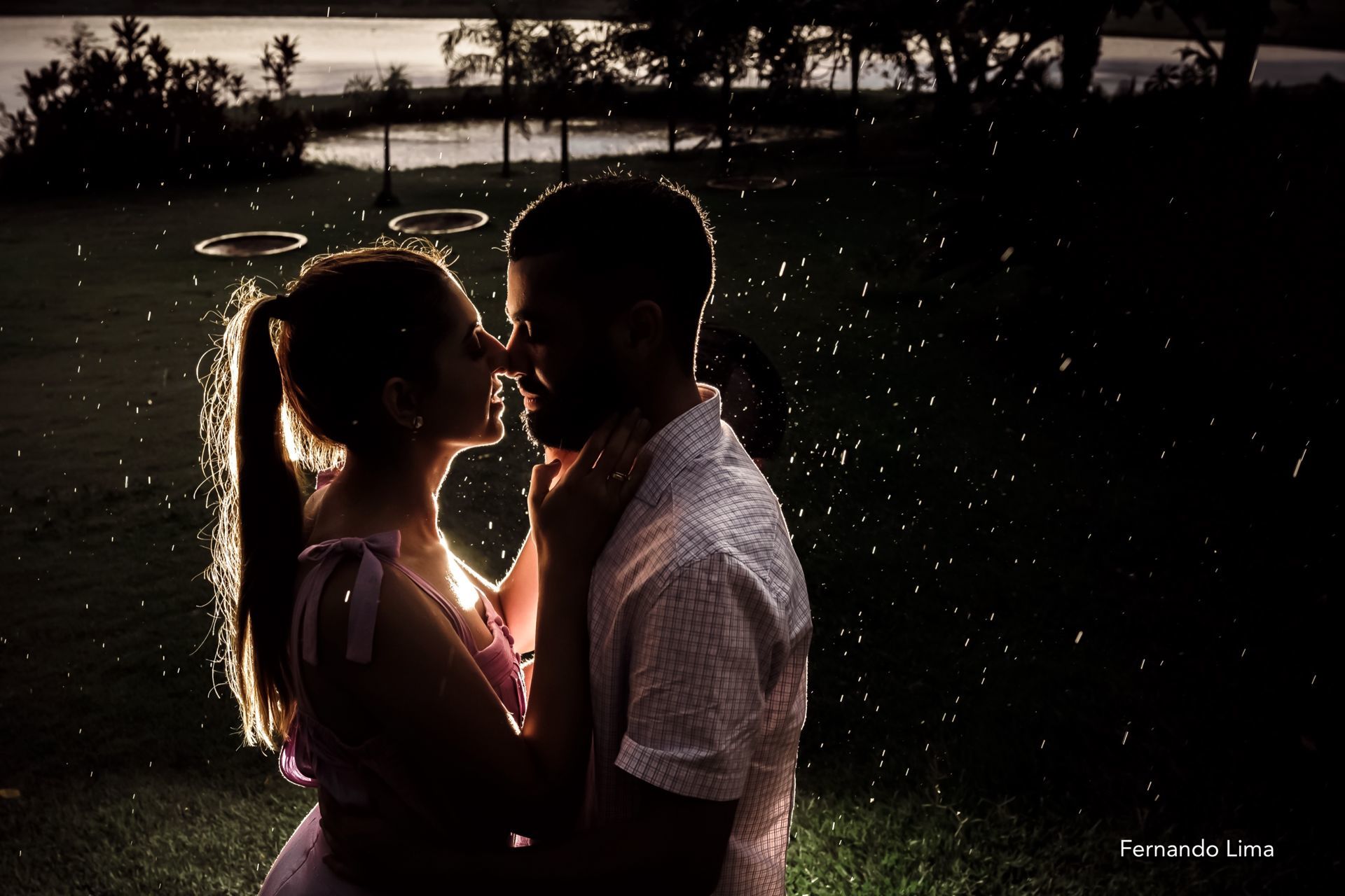 Foto ENSAIO DE CASAL, PRÉ WEDDING NADINE E ALAN, A QUINTA DO SARDÃO GUARARAPES SP Foto ENSAIO DE CASAL, PRÉ WEDDING NADINE E ALAN, A QUINTA DO SARDÃO GUARARAPES SP - Imagem 43