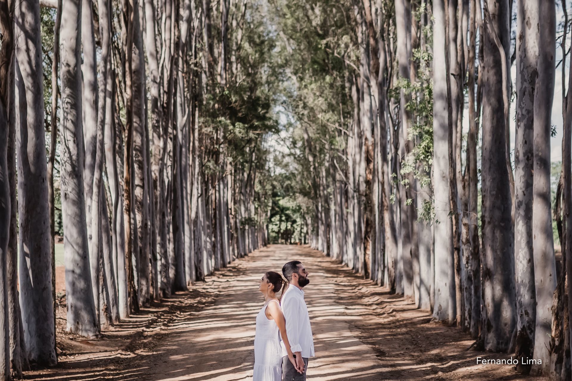 Foto ENSAIO DE CASAL, PRÉ WEDDING NADINE E ALAN, A QUINTA DO SARDÃO GUARARAPES SP Foto ENSAIO DE CASAL, PRÉ WEDDING NADINE E ALAN, A QUINTA DO SARDÃO GUARARAPES SP - Imagem 12