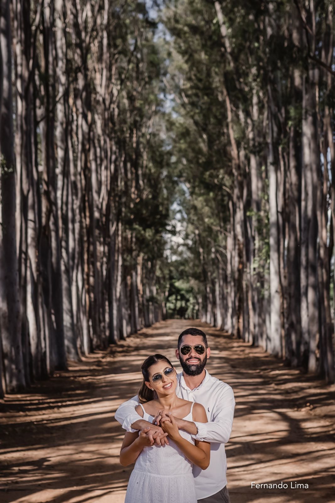 Foto ENSAIO DE CASAL, PRÉ WEDDING NADINE E ALAN, A QUINTA DO SARDÃO GUARARAPES SP Foto ENSAIO DE CASAL, PRÉ WEDDING NADINE E ALAN, A QUINTA DO SARDÃO GUARARAPES SP - Imagem 11