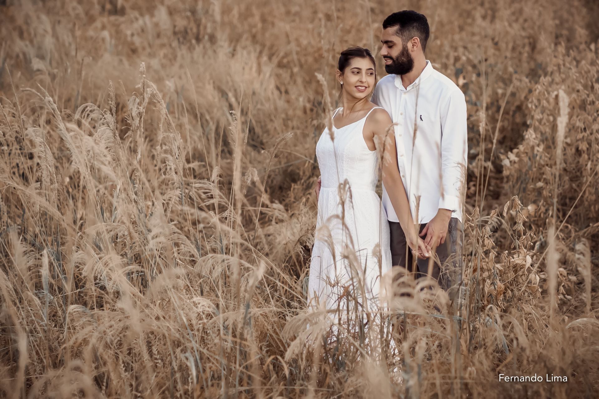 Foto ENSAIO DE CASAL, PRÉ WEDDING NADINE E ALAN, A QUINTA DO SARDÃO GUARARAPES SP Foto ENSAIO DE CASAL, PRÉ WEDDING NADINE E ALAN, A QUINTA DO SARDÃO GUARARAPES SP - Imagem 16