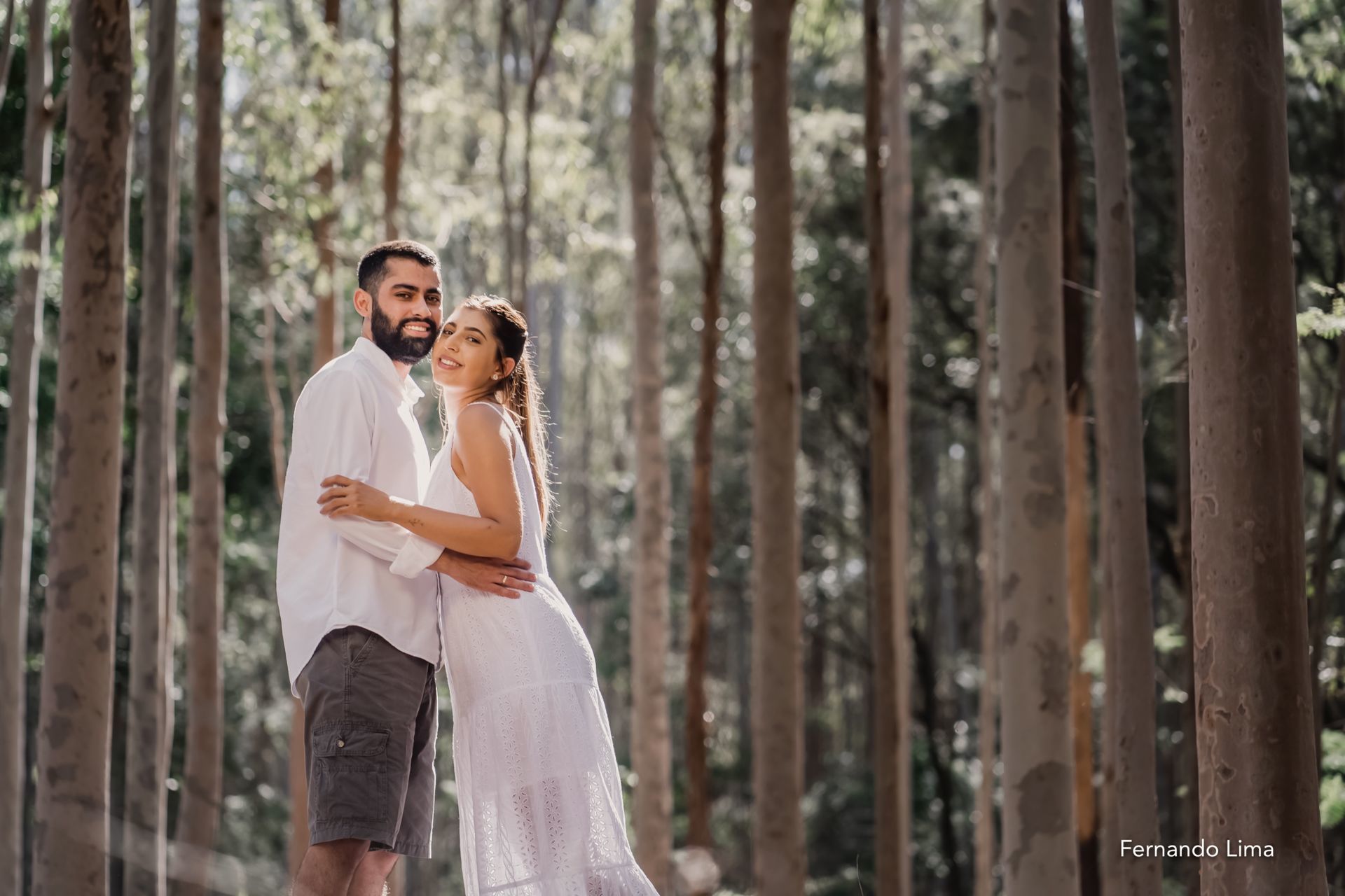 Foto ENSAIO DE CASAL, PRÉ WEDDING NADINE E ALAN, A QUINTA DO SARDÃO GUARARAPES SP Foto ENSAIO DE CASAL, PRÉ WEDDING NADINE E ALAN, A QUINTA DO SARDÃO GUARARAPES SP - Imagem 5