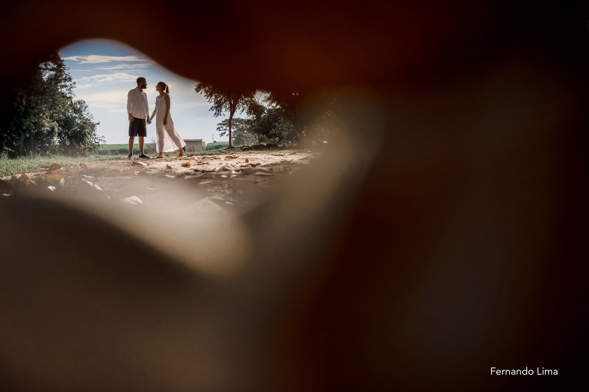 Foto ENSAIO DE CASAL, PRÉ WEDDING NADINE E ALAN, A QUINTA DO SARDÃO GUARARAPES SP Foto ENSAIO DE CASAL, PRÉ WEDDING NADINE E ALAN, A QUINTA DO SARDÃO GUARARAPES SP - Imagem 25