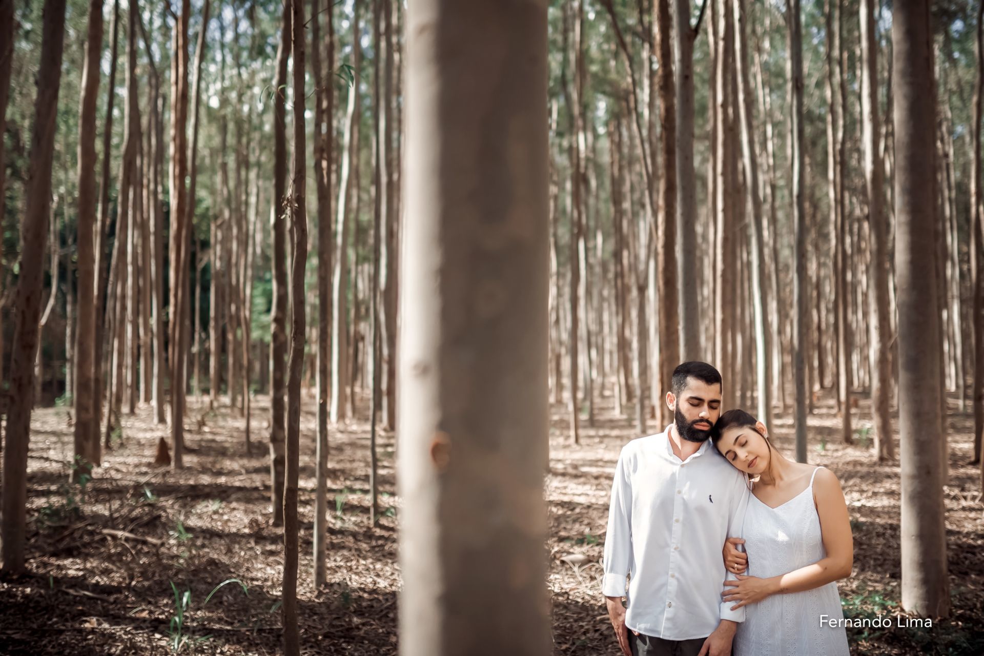 Foto ENSAIO DE CASAL, PRÉ WEDDING NADINE E ALAN, A QUINTA DO SARDÃO GUARARAPES SP Foto ENSAIO DE CASAL, PRÉ WEDDING NADINE E ALAN, A QUINTA DO SARDÃO GUARARAPES SP - Imagem 9