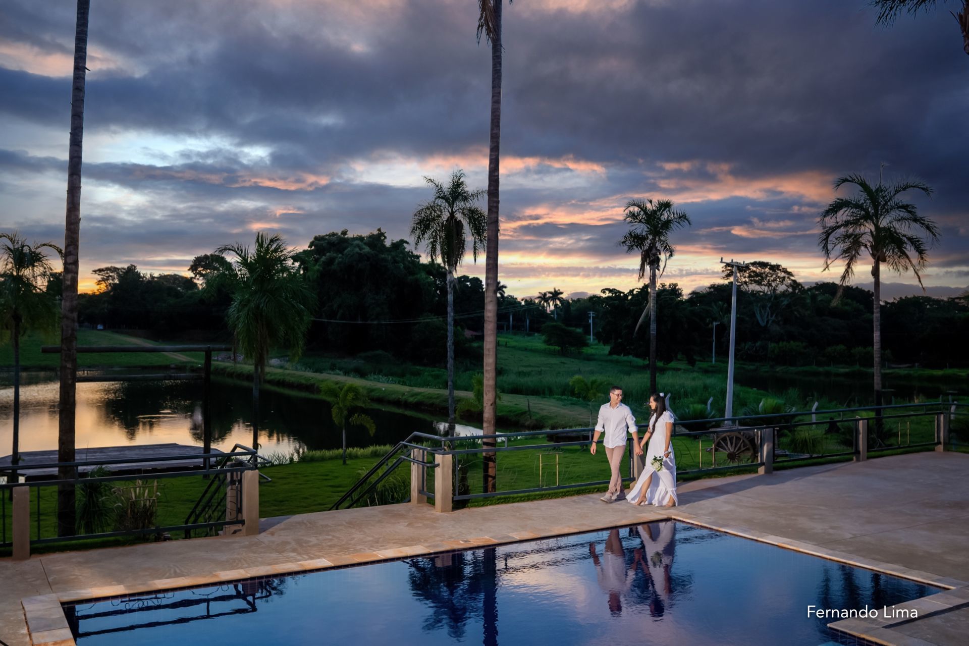 Foto ENSAIO DE CASAL, PRÉ WEDDING KENYA E JOSÉ EDUARDO, PORTTAL DO LAGO Foto ENSAIO DE CASAL, PRÉ WEDDING KENYA E JOSÉ EDUARDO, PORTTAL DO LAGO - Imagem 41