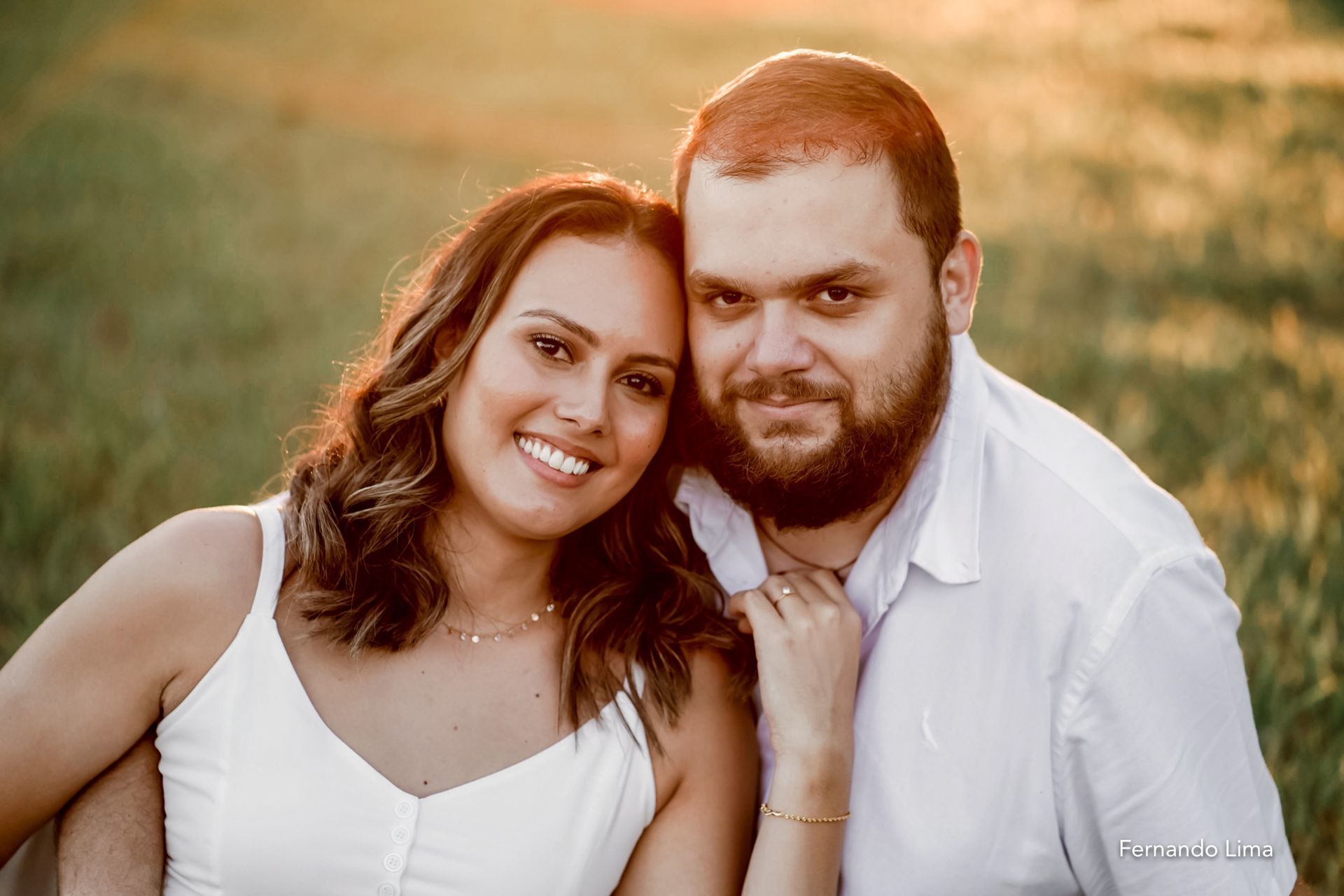Foto ENSAIO DE CASAL, PRÉ WEDDING LUANA E JOÃO VICTOR, SP/MS Foto ENSAIO DE CASAL, PRÉ WEDDING LUANA E JOÃO VICTOR, SP/MS - Imagem 54