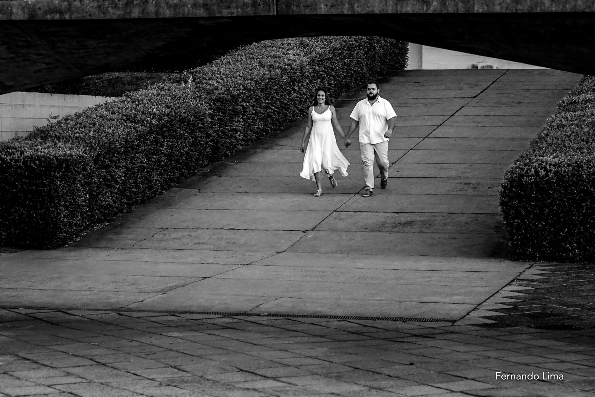Foto ENSAIO DE CASAL, PRÉ WEDDING LUANA E JOÃO VICTOR, SP/MS Foto ENSAIO DE CASAL, PRÉ WEDDING LUANA E JOÃO VICTOR, SP/MS - Imagem 64