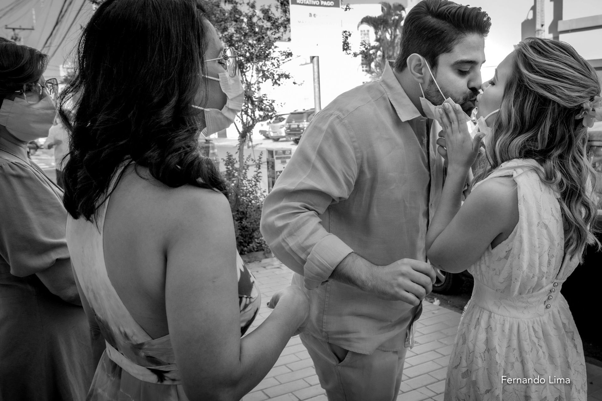 Foto MICRO WEDDING AMANDA E MATHEUS, FAZENDA DA FAMÍLIA. Foto MICRO WEDDING AMANDA E MATHEUS, FAZENDA DA FAMÍLIA. - Imagem 3