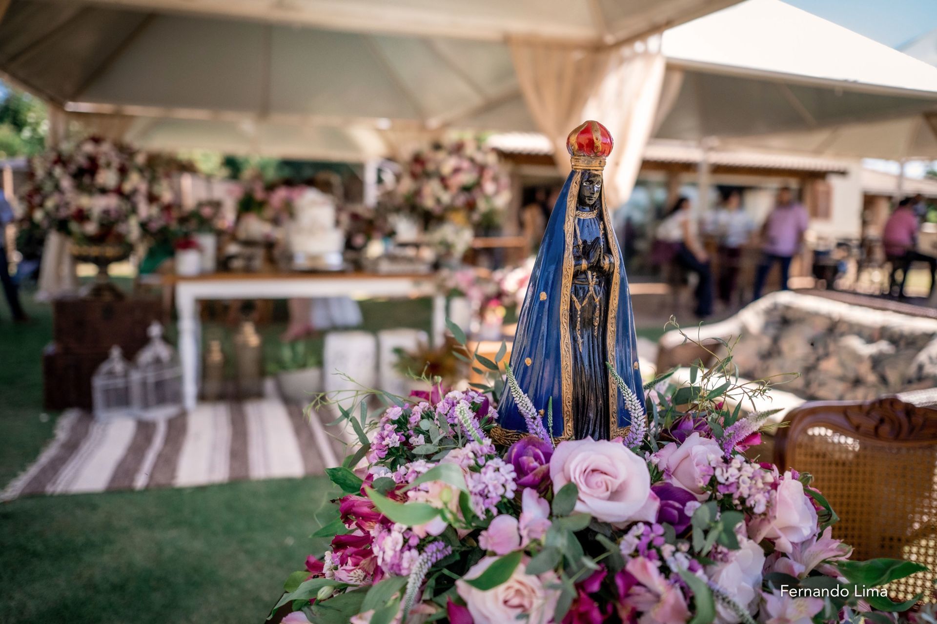 Foto MICRO WEDDING AMANDA E MATHEUS, FAZENDA DA FAMÍLIA. Foto MICRO WEDDING AMANDA E MATHEUS, FAZENDA DA FAMÍLIA. - Imagem 48