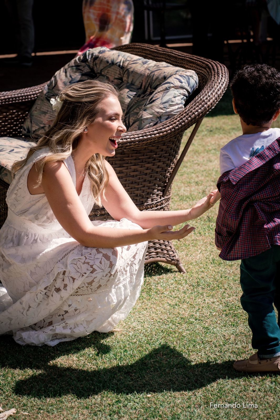 Foto MICRO WEDDING AMANDA E MATHEUS, FAZENDA DA FAMÍLIA. Foto MICRO WEDDING AMANDA E MATHEUS, FAZENDA DA FAMÍLIA. - Imagem 28
