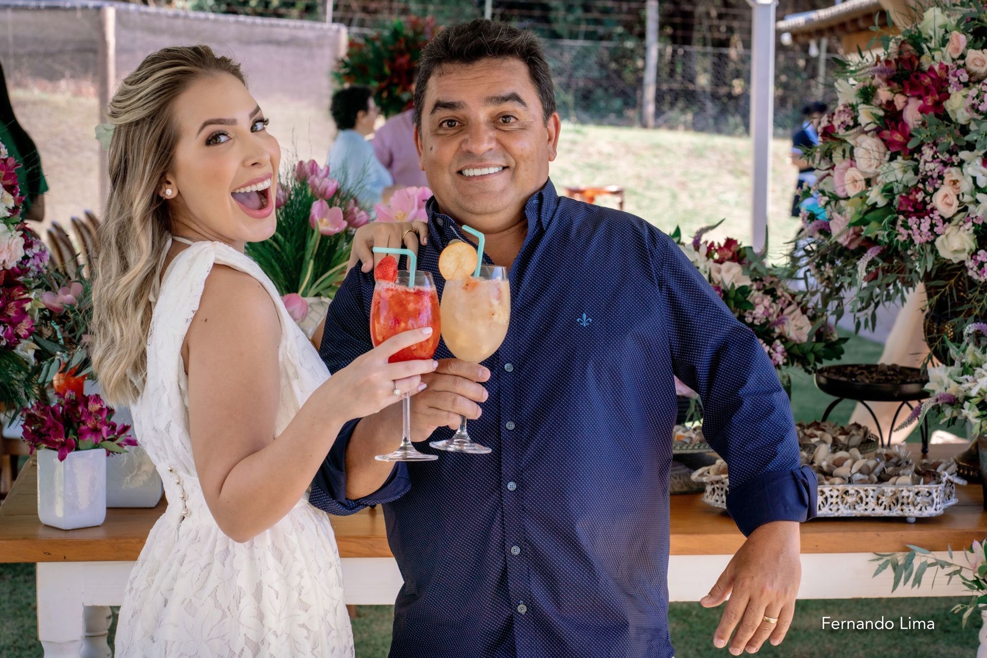Foto MICRO WEDDING AMANDA E MATHEUS, FAZENDA DA FAMÍLIA. Foto MICRO WEDDING AMANDA E MATHEUS, FAZENDA DA FAMÍLIA. - Imagem 42