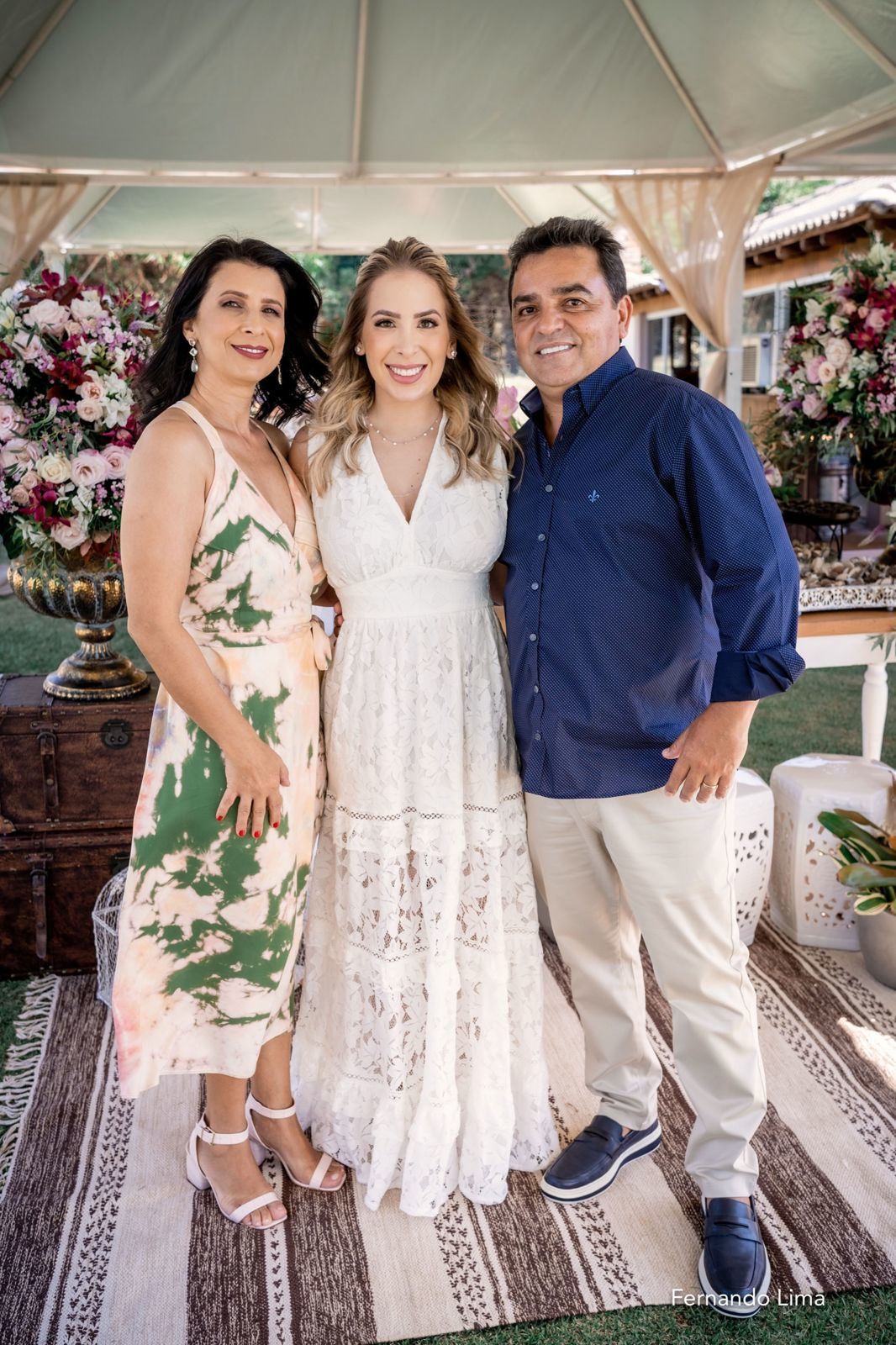 Foto MICRO WEDDING AMANDA E MATHEUS, FAZENDA DA FAMÍLIA. Foto MICRO WEDDING AMANDA E MATHEUS, FAZENDA DA FAMÍLIA. - Imagem 34