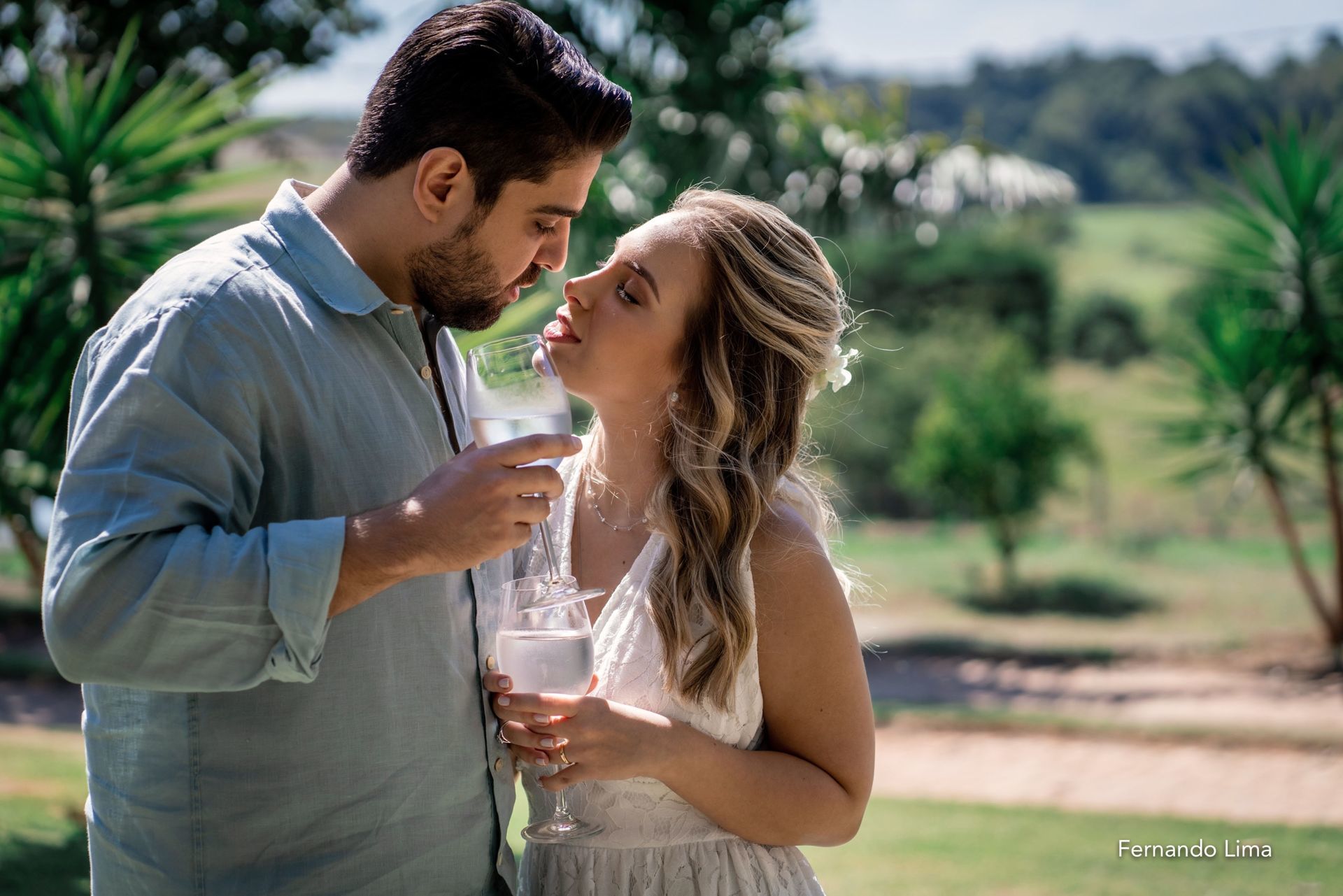 Foto MICRO WEDDING AMANDA E MATHEUS, FAZENDA DA FAMÍLIA. Foto MICRO WEDDING AMANDA E MATHEUS, FAZENDA DA FAMÍLIA. - Imagem 30