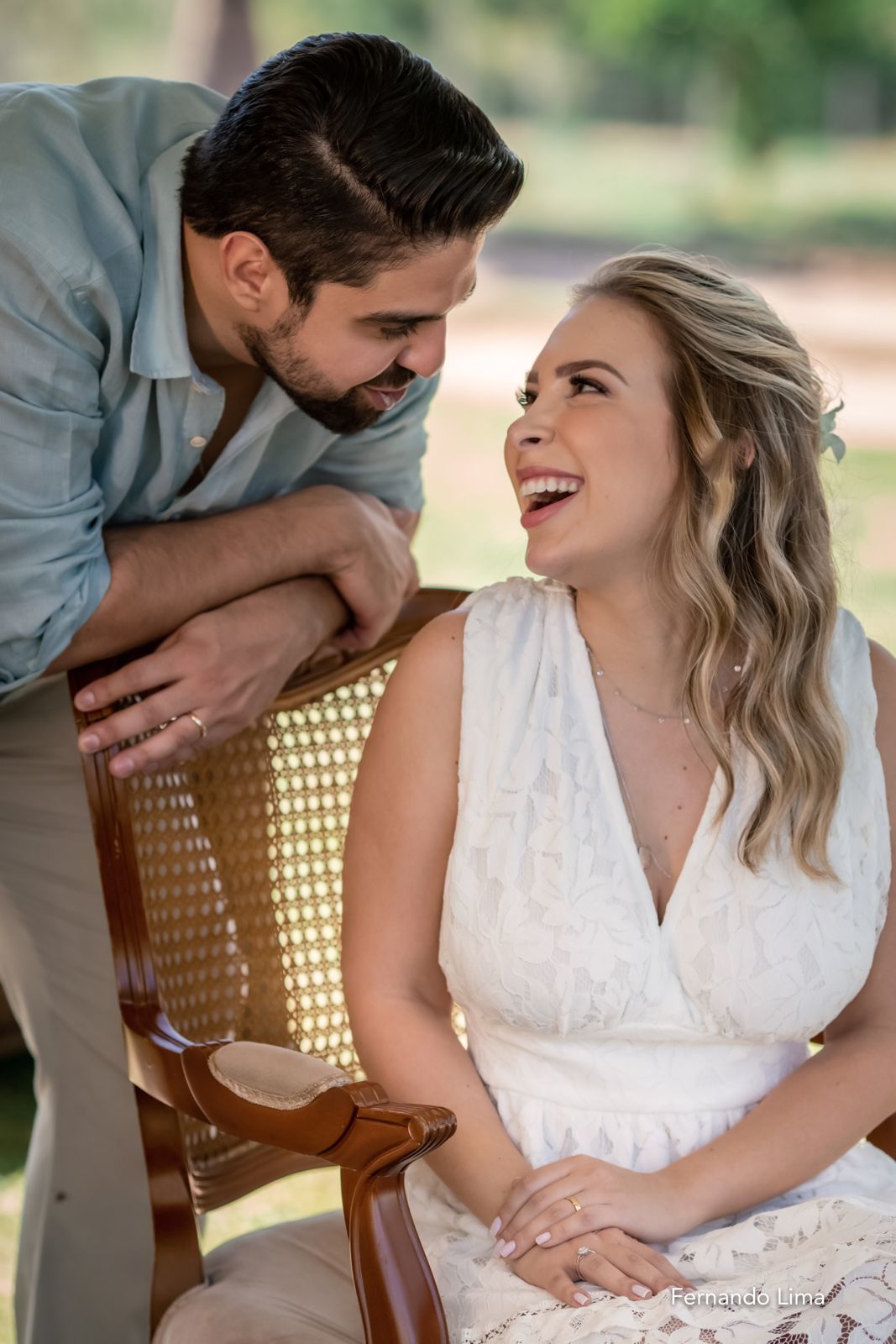 Foto MICRO WEDDING AMANDA E MATHEUS, FAZENDA DA FAMÍLIA. Foto MICRO WEDDING AMANDA E MATHEUS, FAZENDA DA FAMÍLIA. - Imagem 74