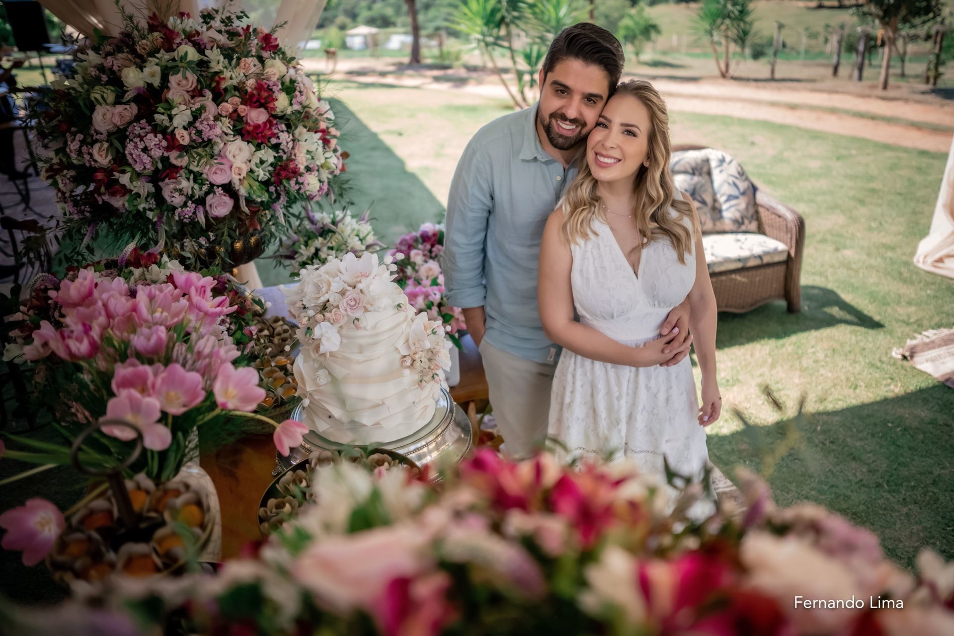 Foto MICRO WEDDING AMANDA E MATHEUS, FAZENDA DA FAMÍLIA. Foto MICRO WEDDING AMANDA E MATHEUS, FAZENDA DA FAMÍLIA. - Imagem 77