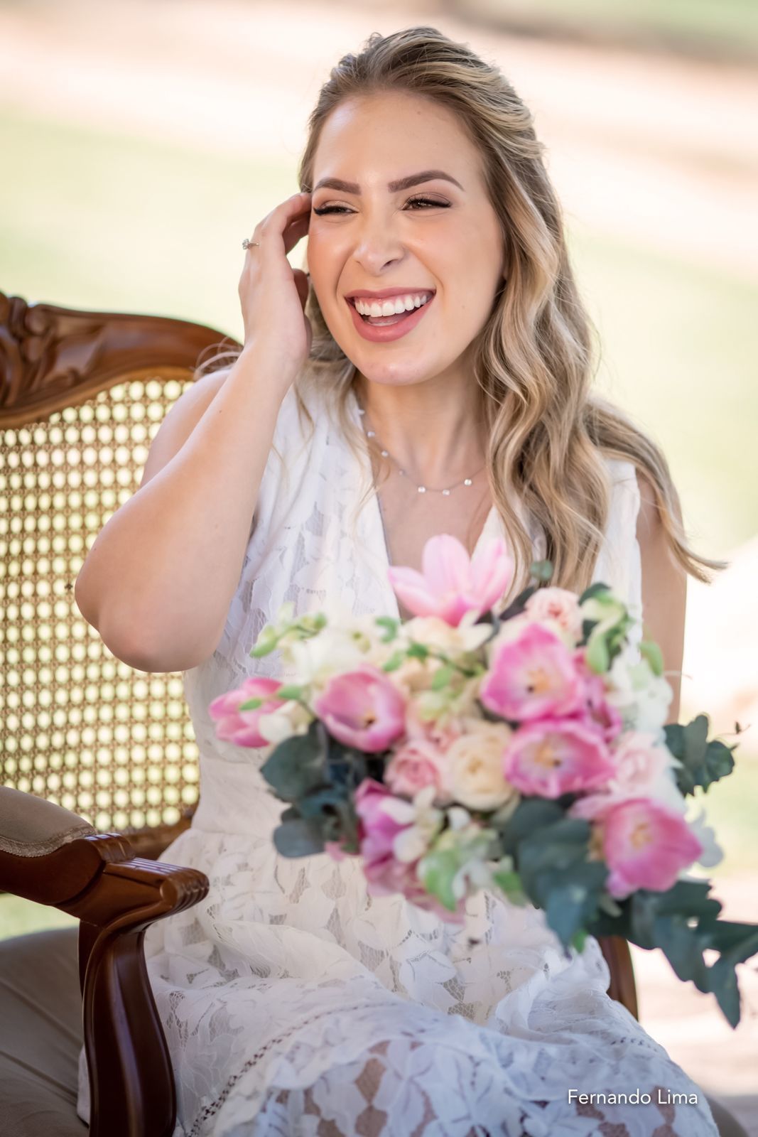 Foto MICRO WEDDING AMANDA E MATHEUS, FAZENDA DA FAMÍLIA. Foto MICRO WEDDING AMANDA E MATHEUS, FAZENDA DA FAMÍLIA. - Imagem 72